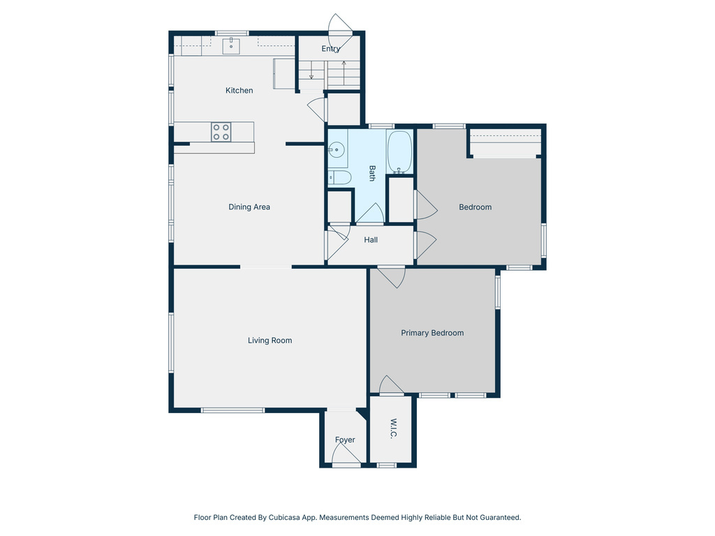 main property photo 27