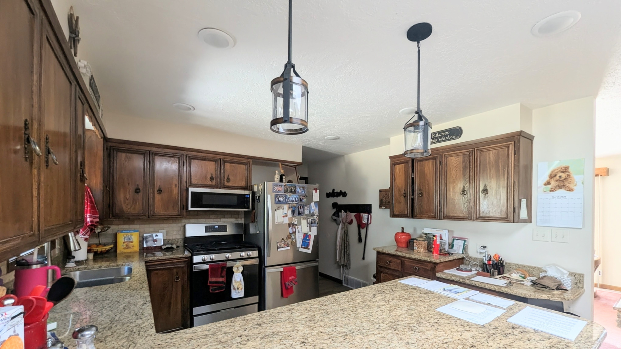 main property photo 28