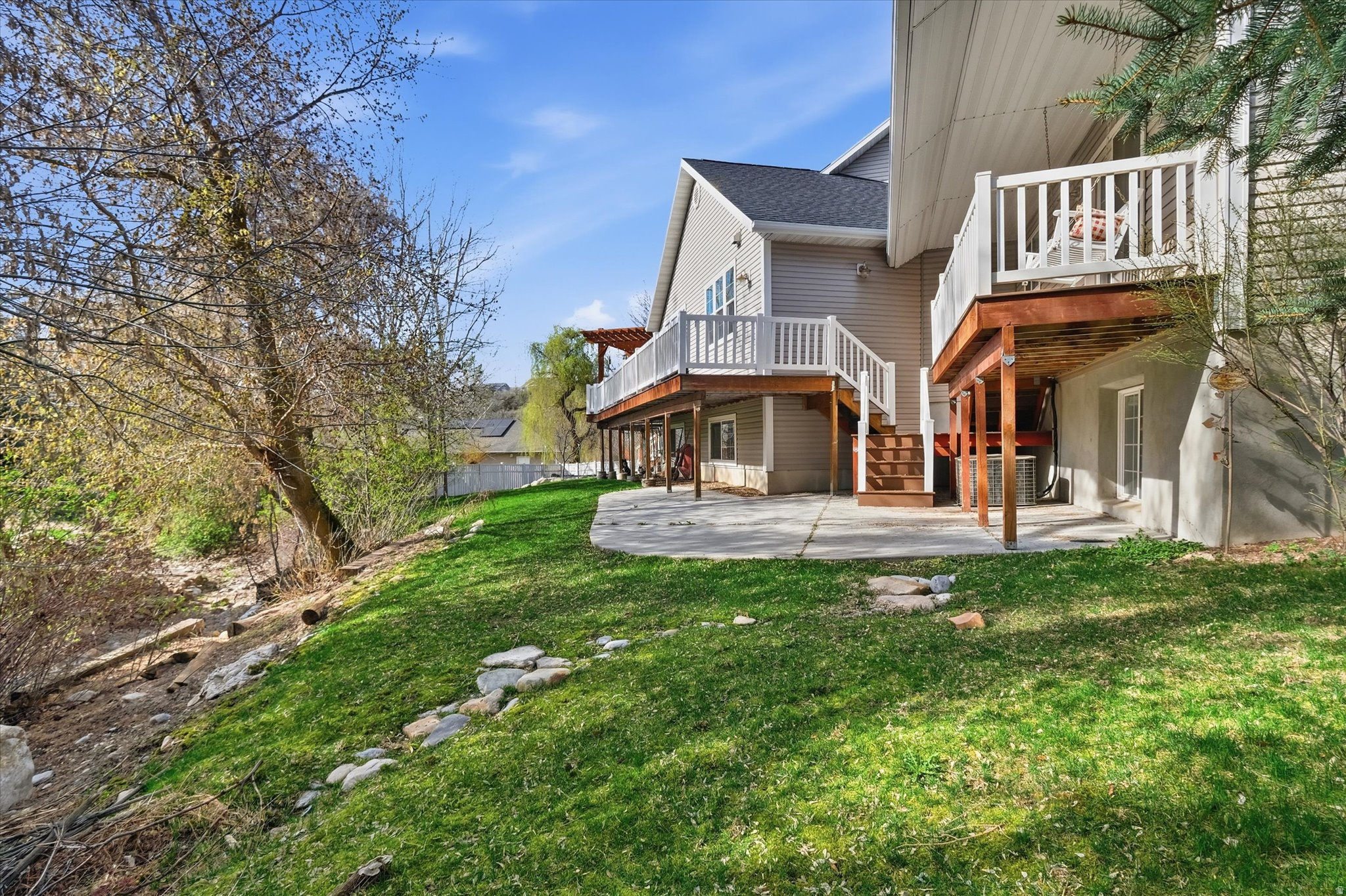 main property photo 48