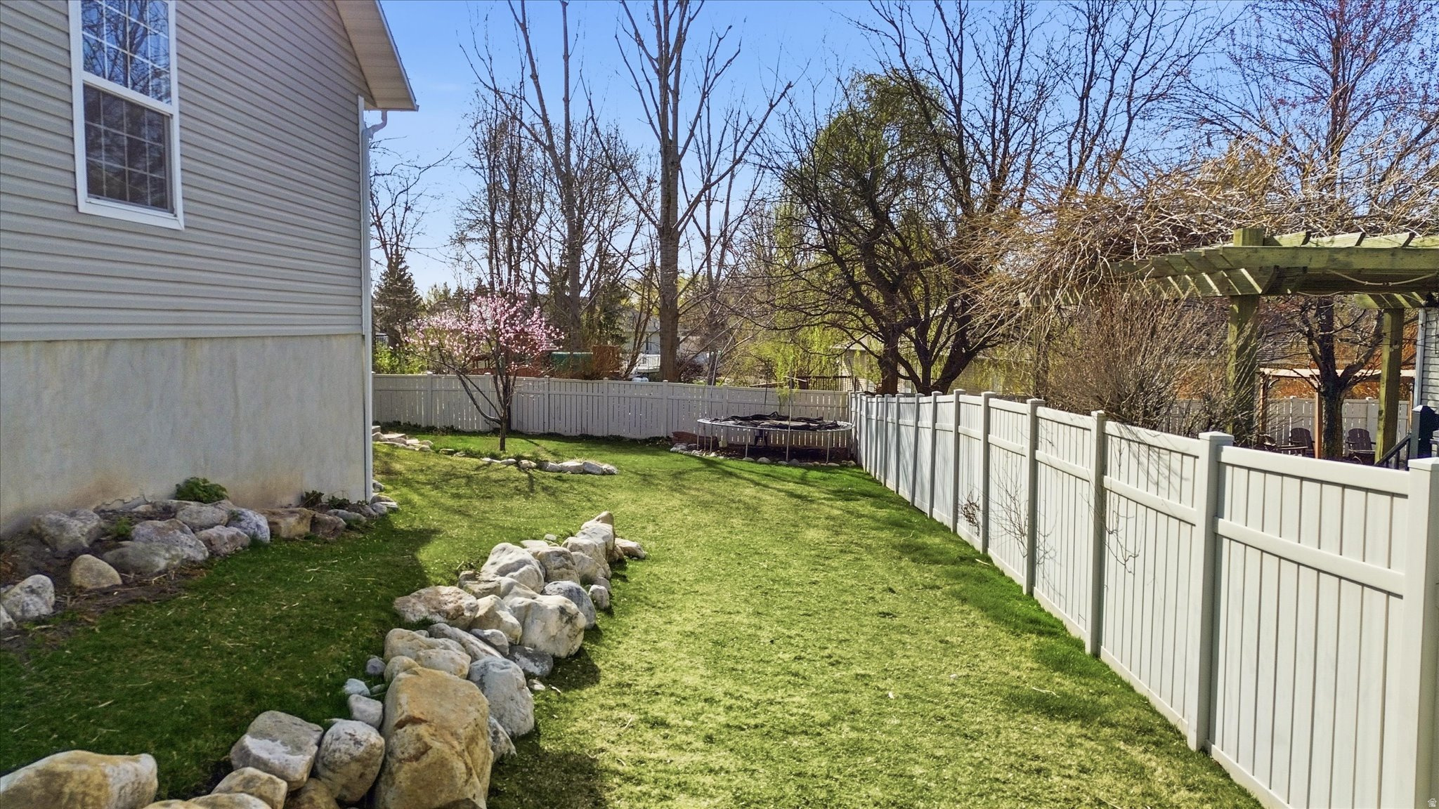 main property photo 52