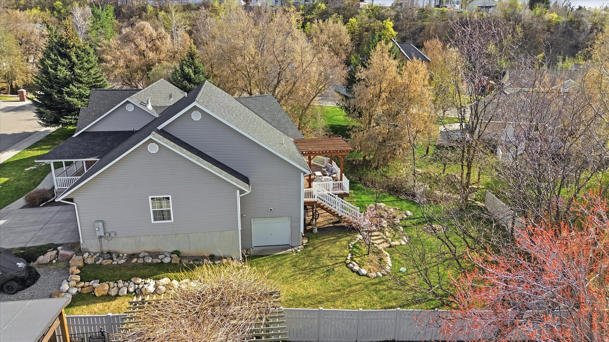 main property photo 53
