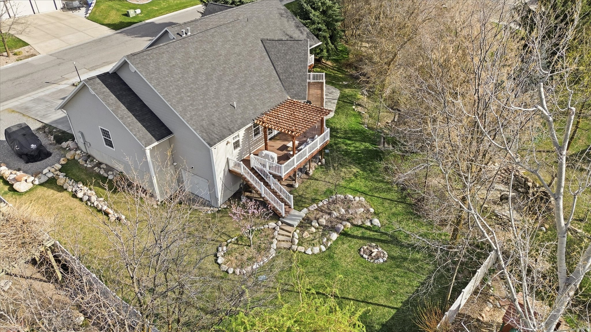 main property photo 54
