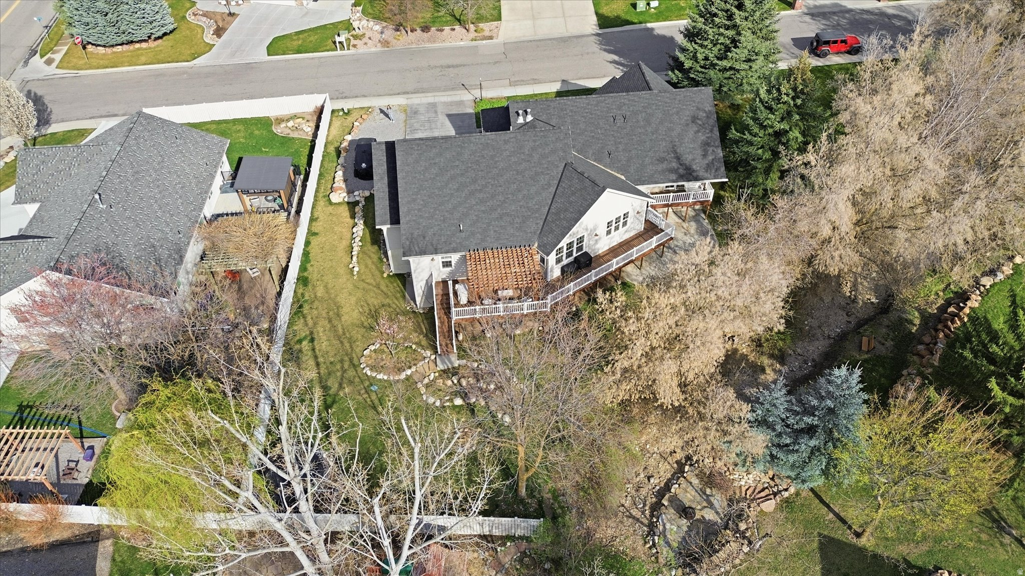 main property photo 55