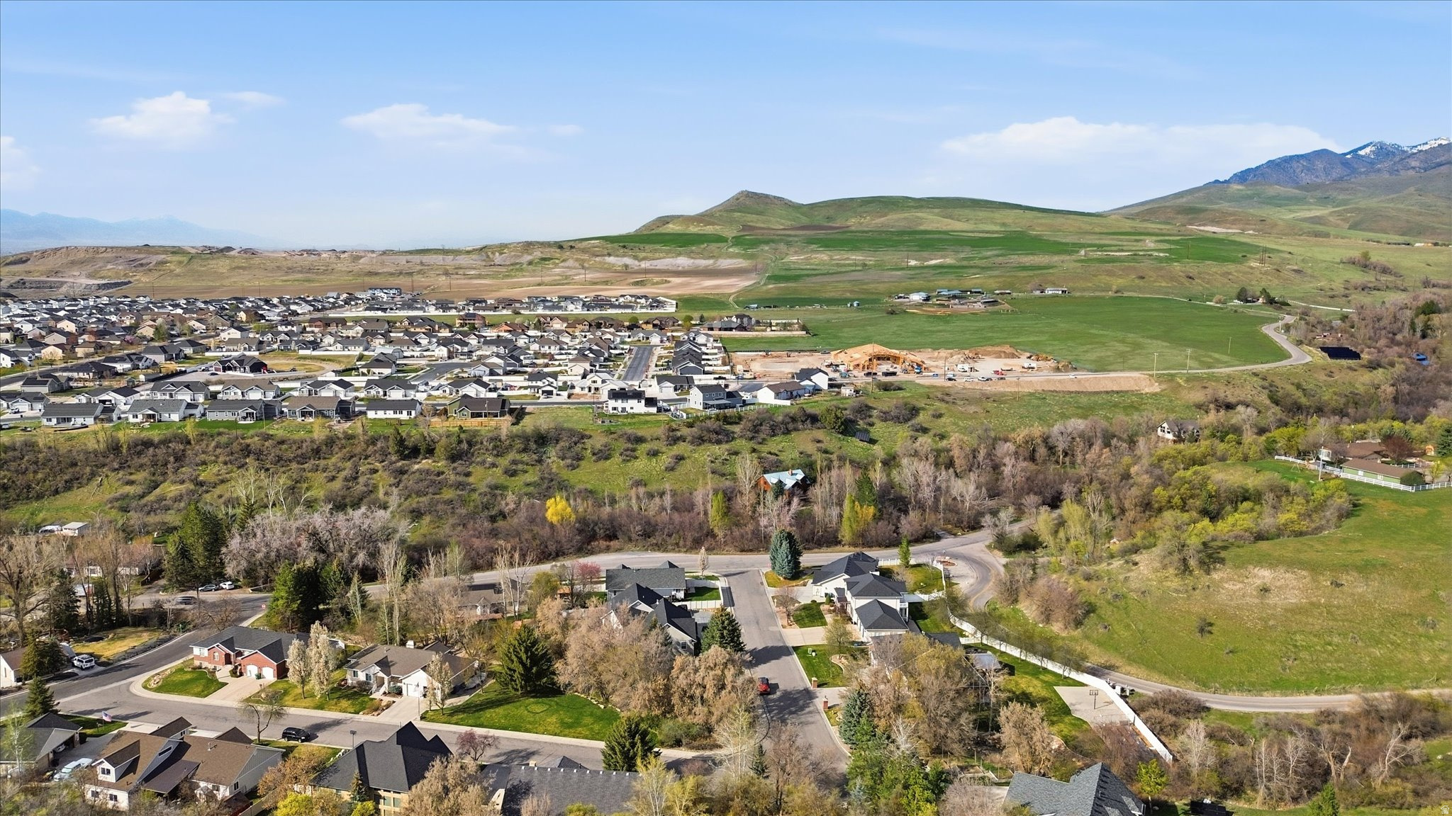 main property photo 60