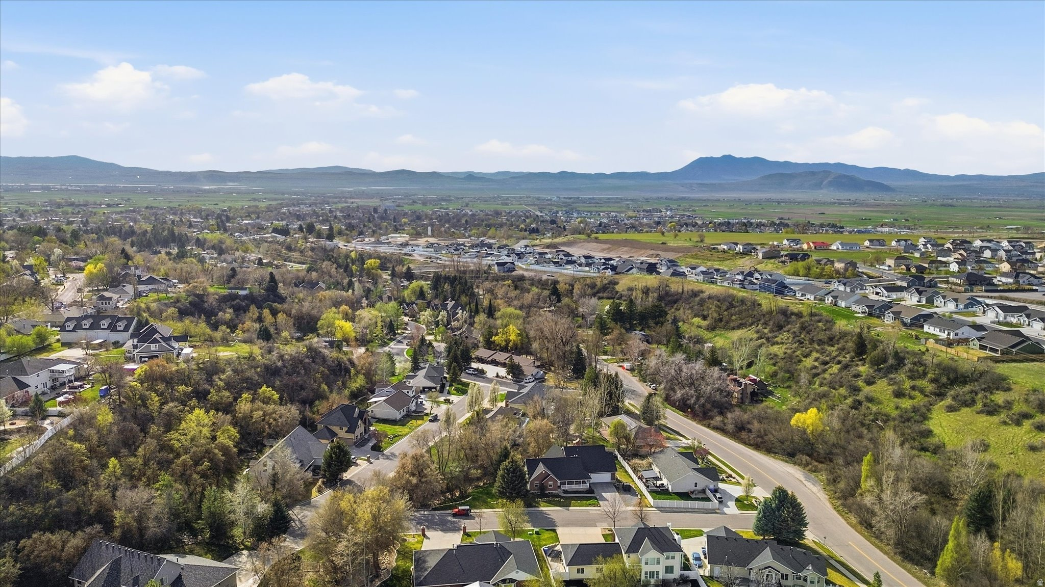 main property photo 61