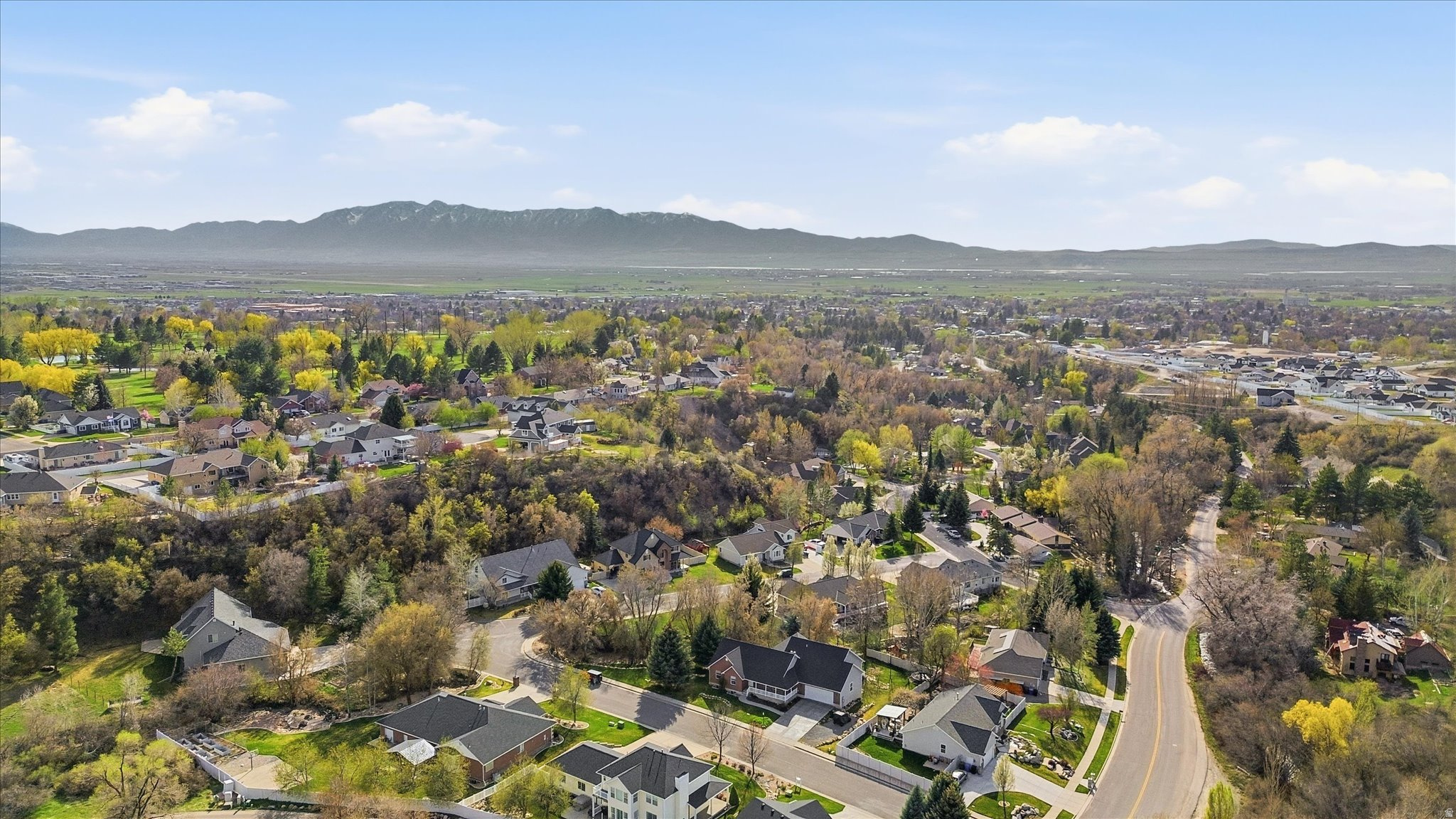 main property photo 62