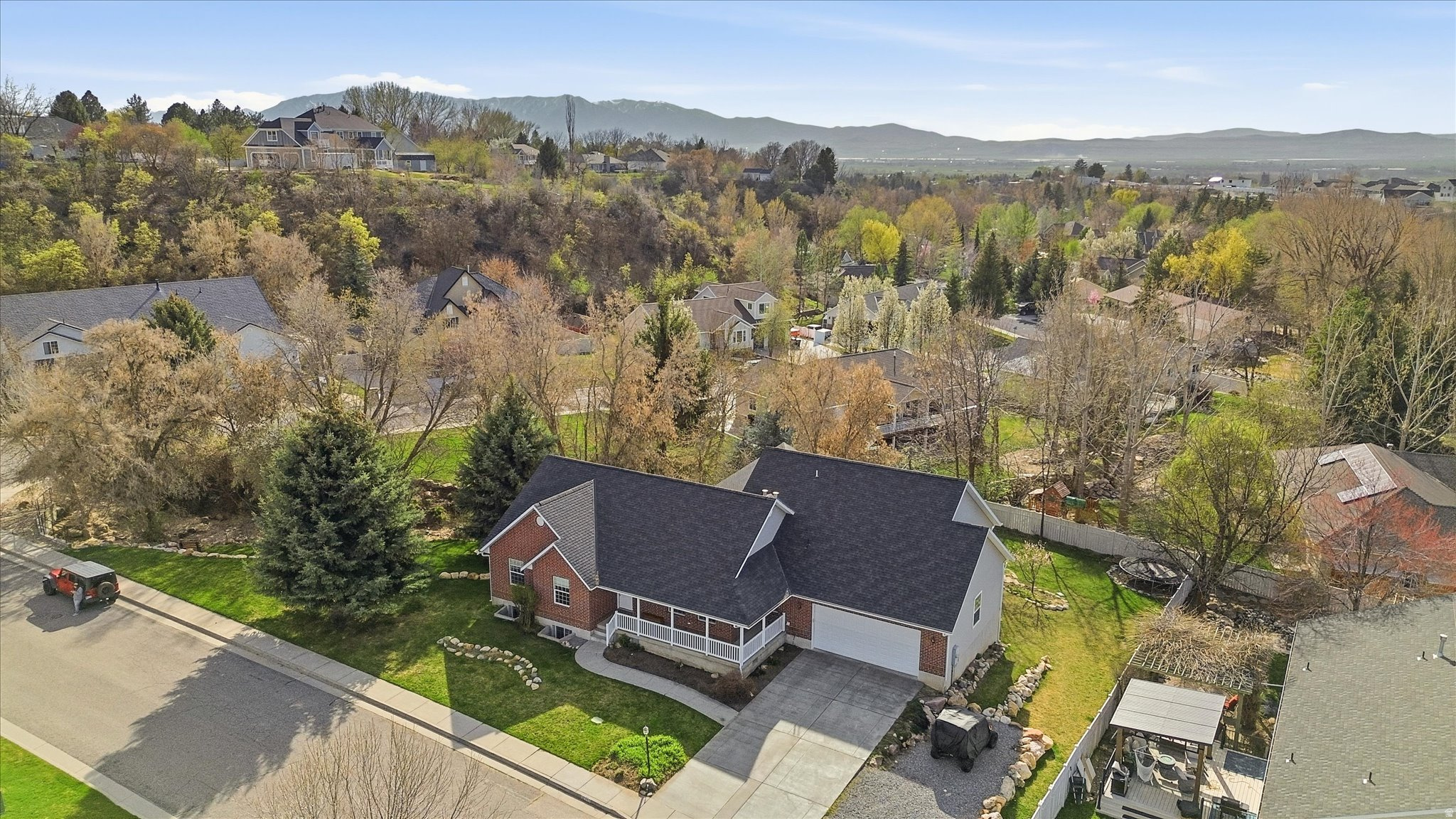 main property photo 63