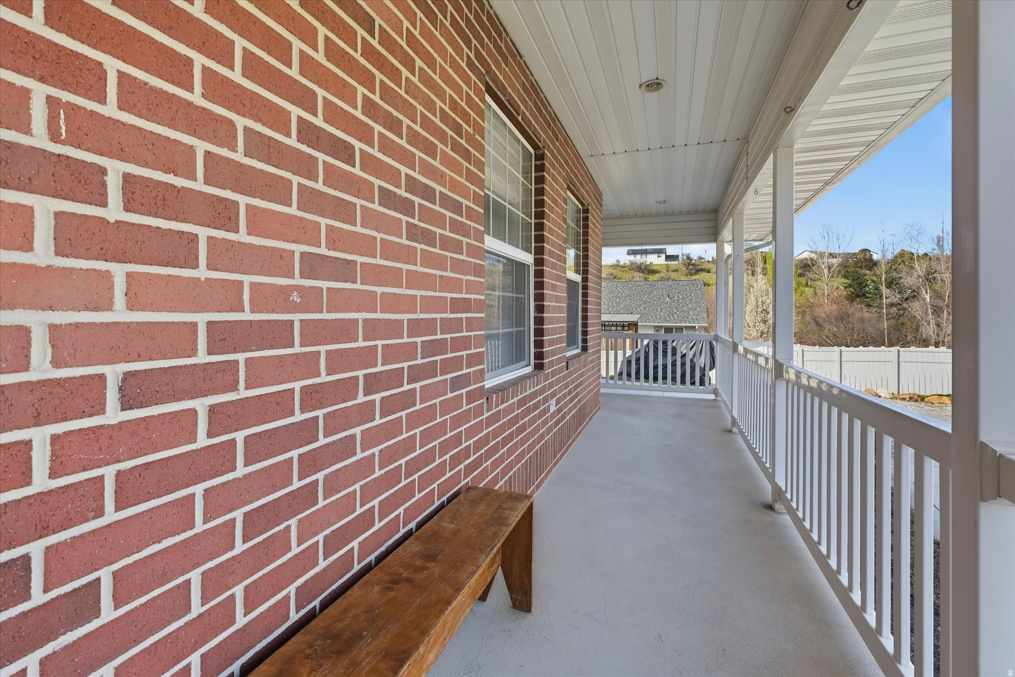 main property photo 64
