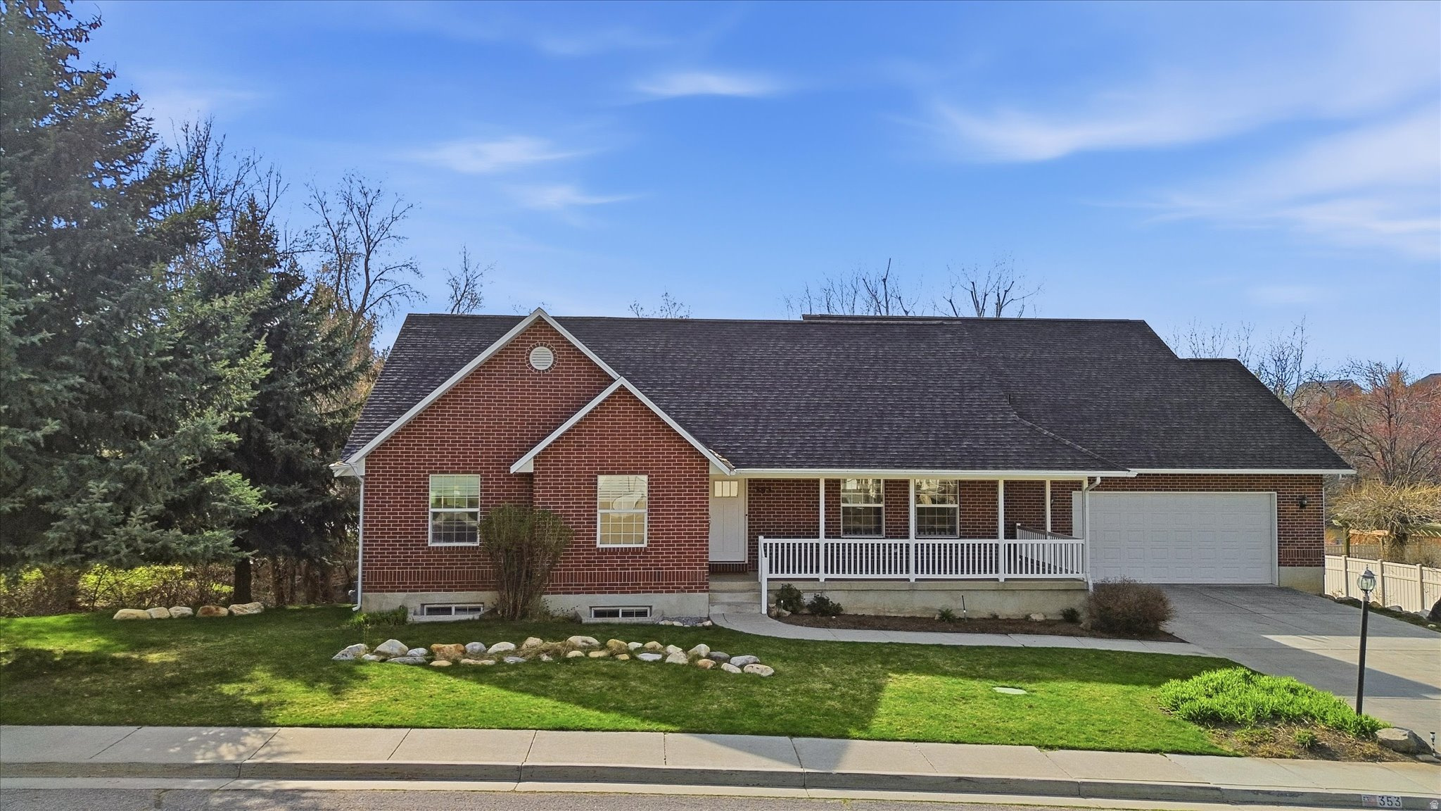 main property photo 65