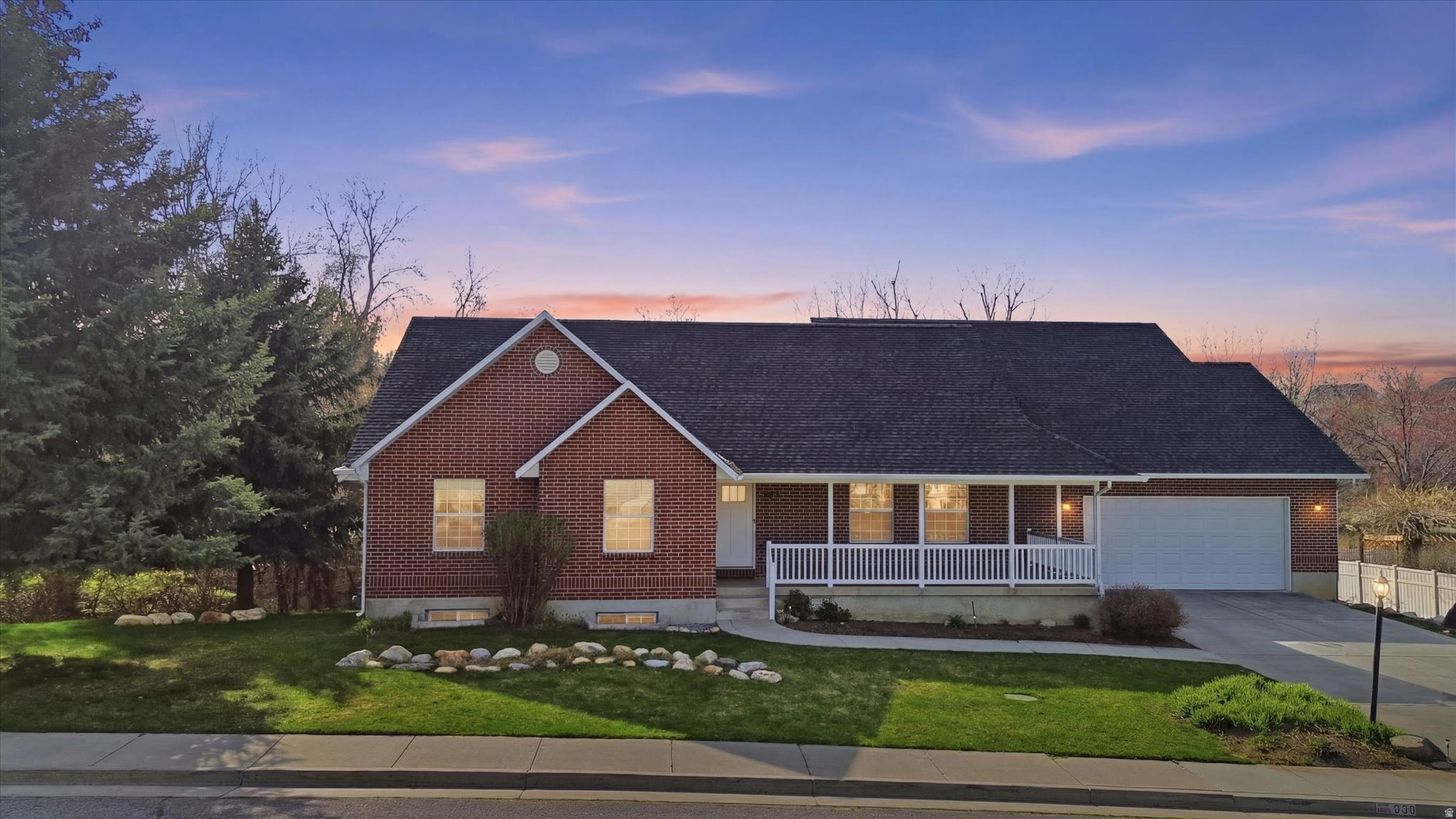 main property photo 66