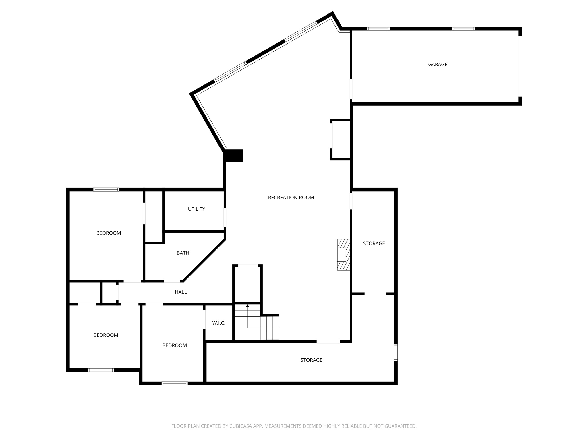 main property photo 67