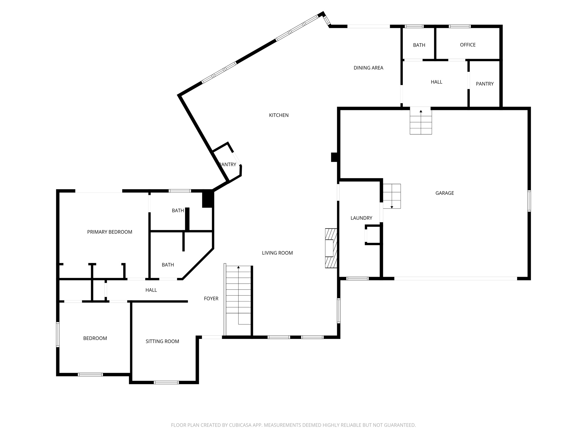 main property photo 68
