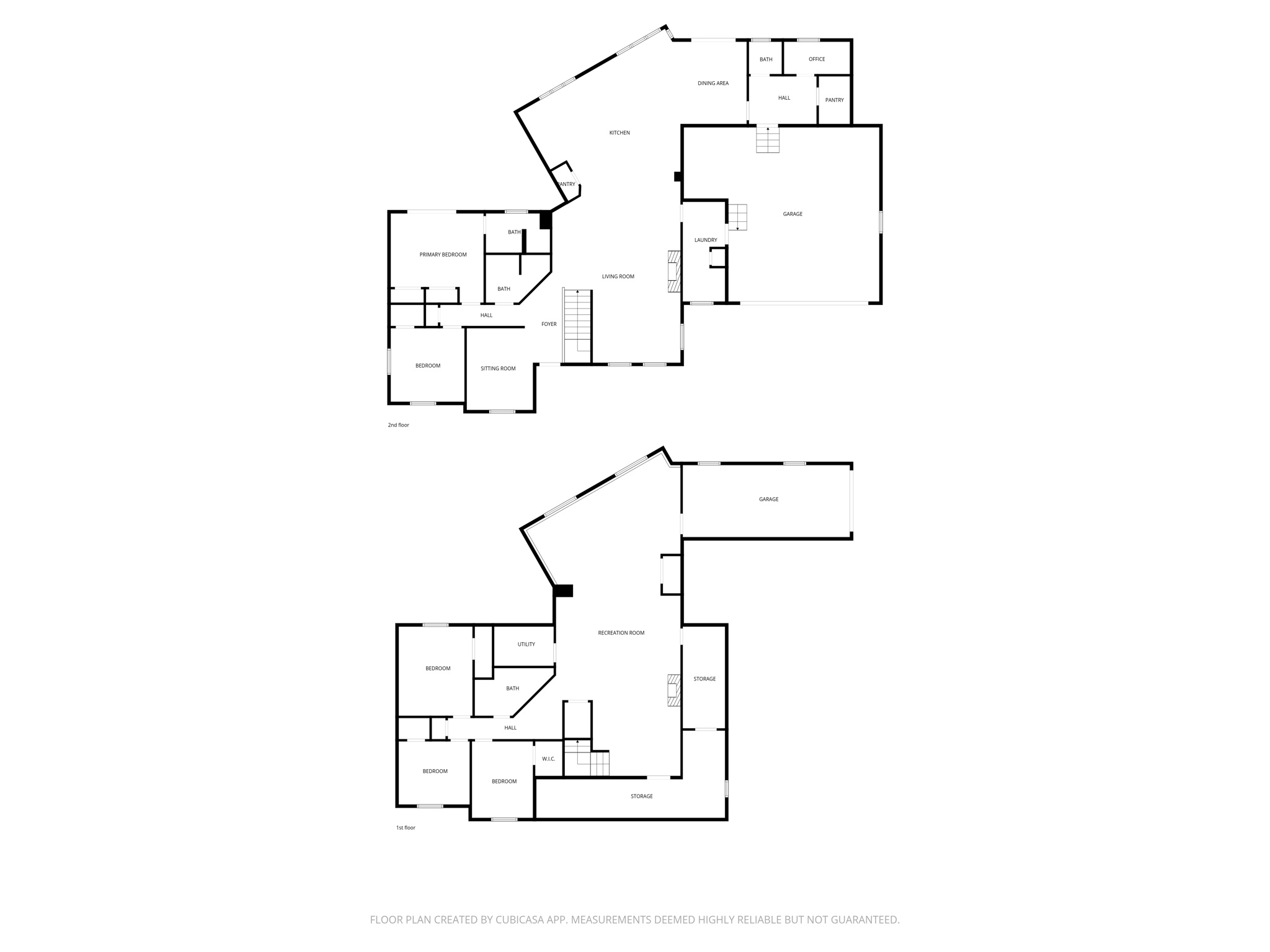 main property photo 69