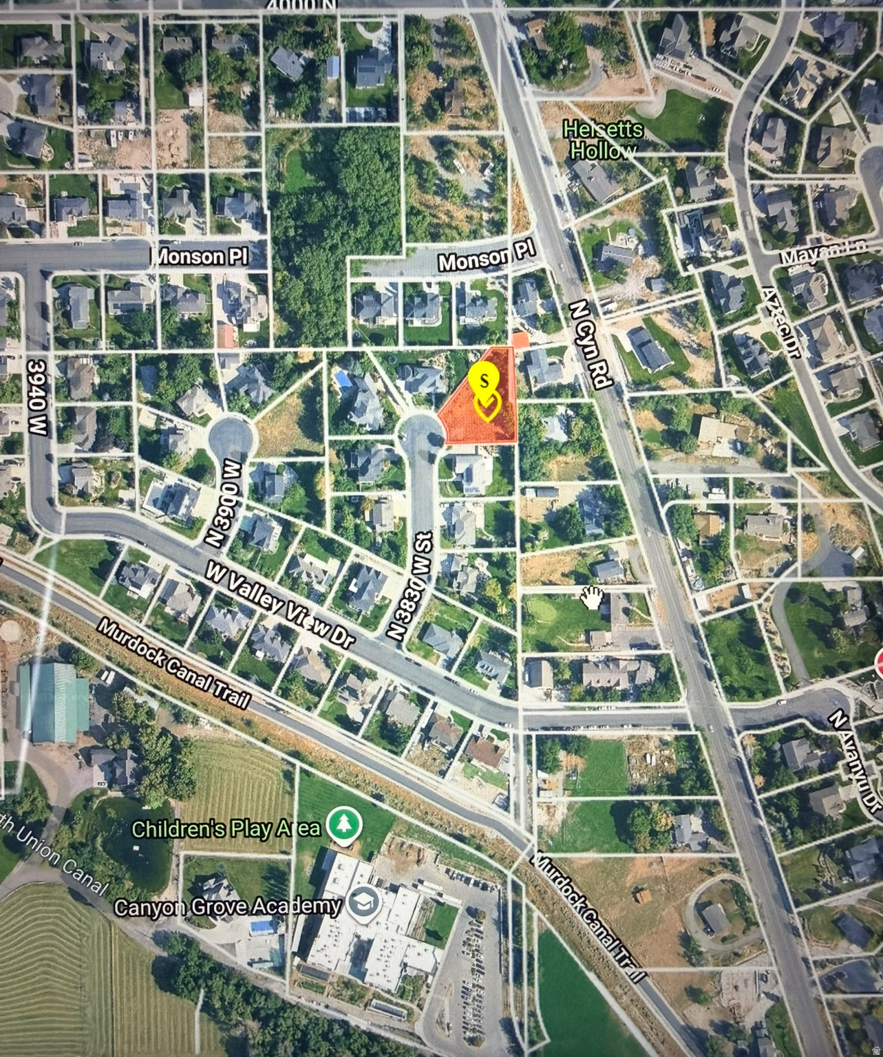 main property photo 1