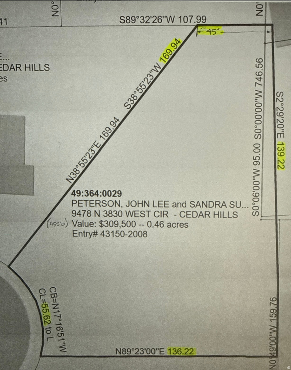 main property photo 6