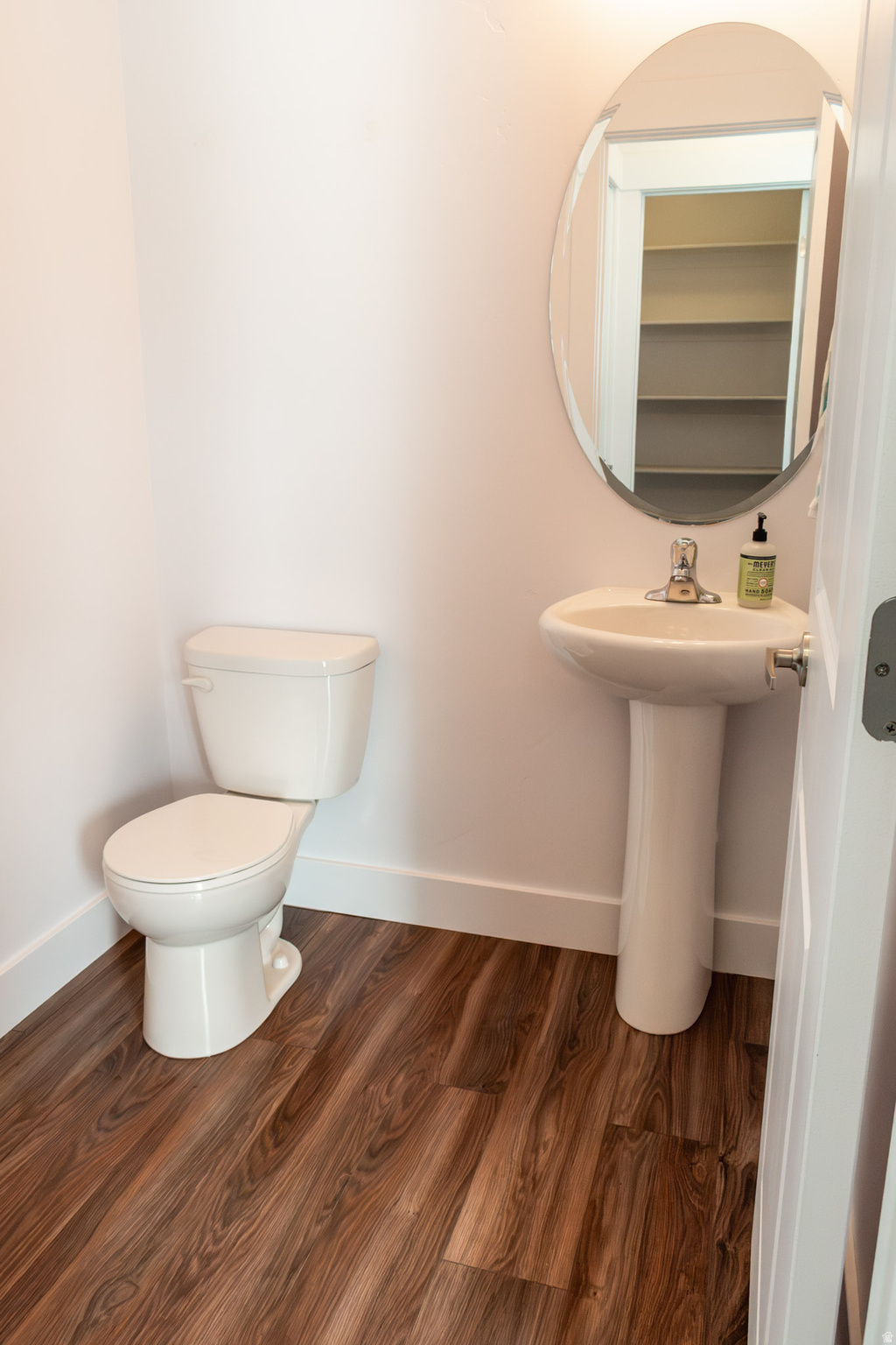 main property photo 18