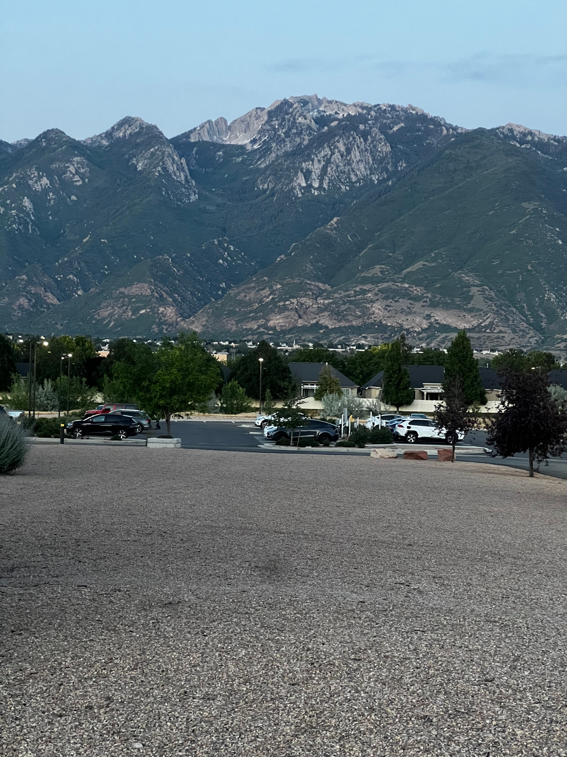 main property photo 40