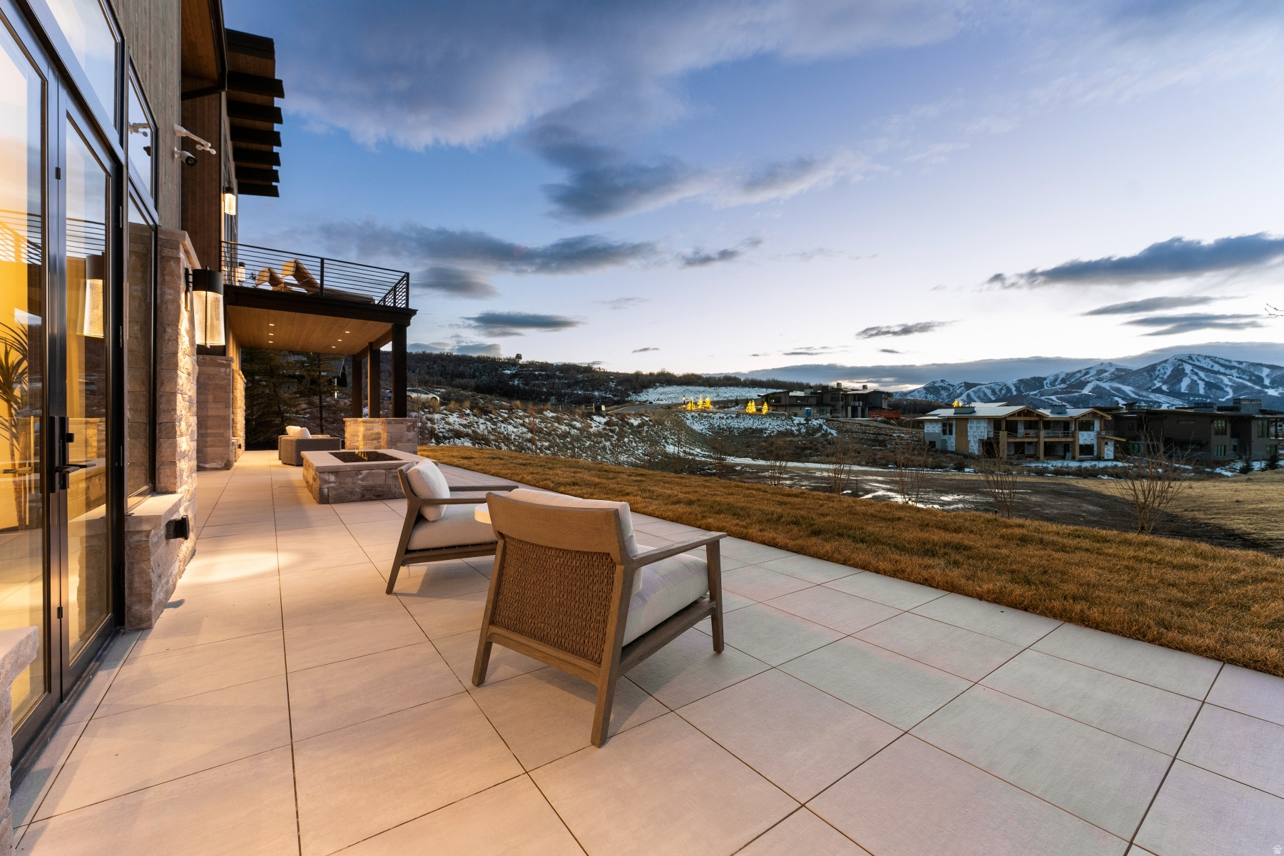 main property photo 100