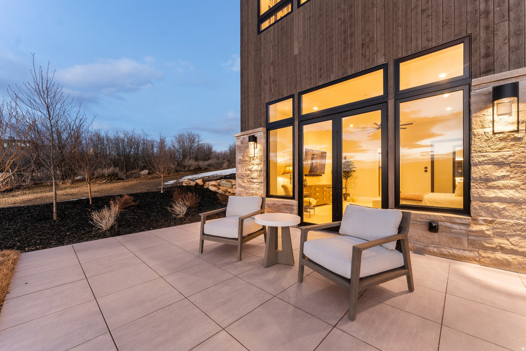 main property photo 101