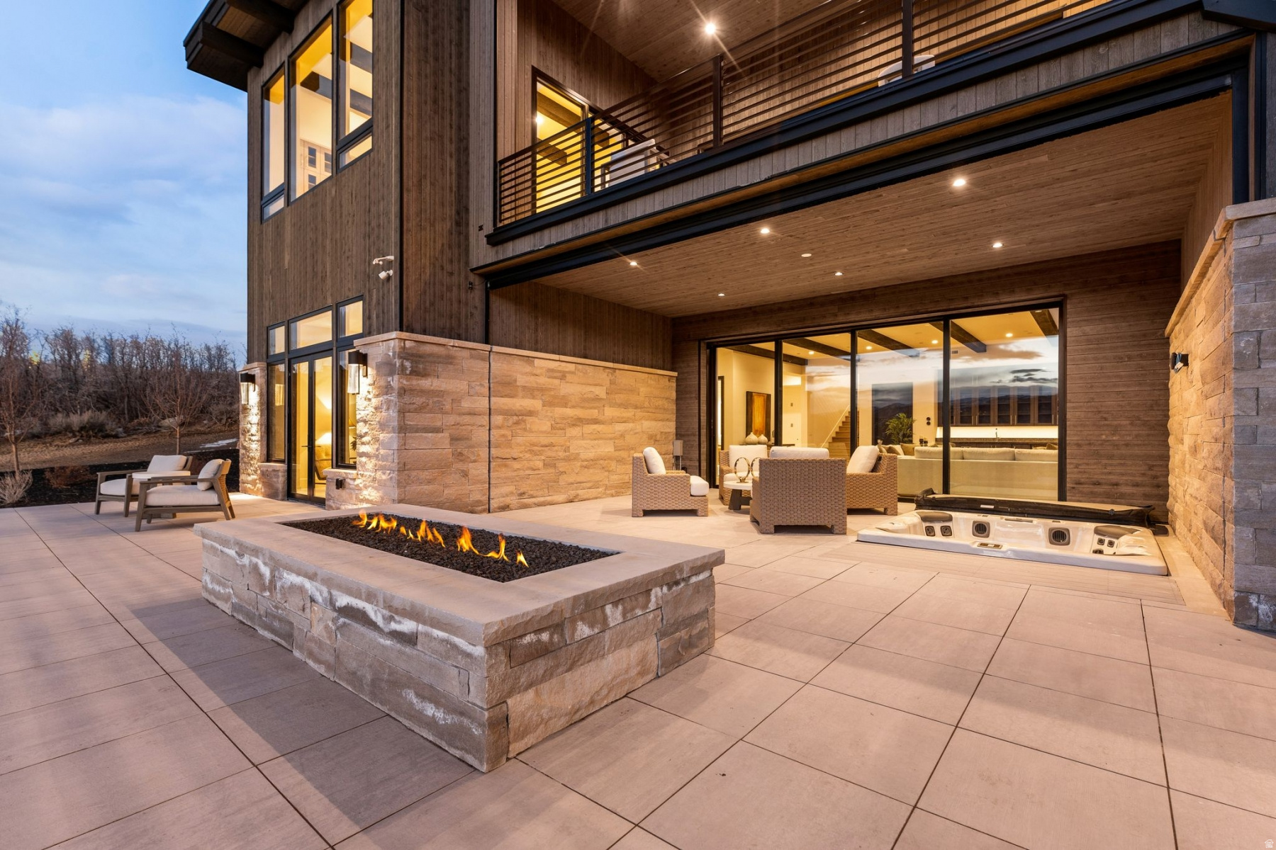 main property photo 102