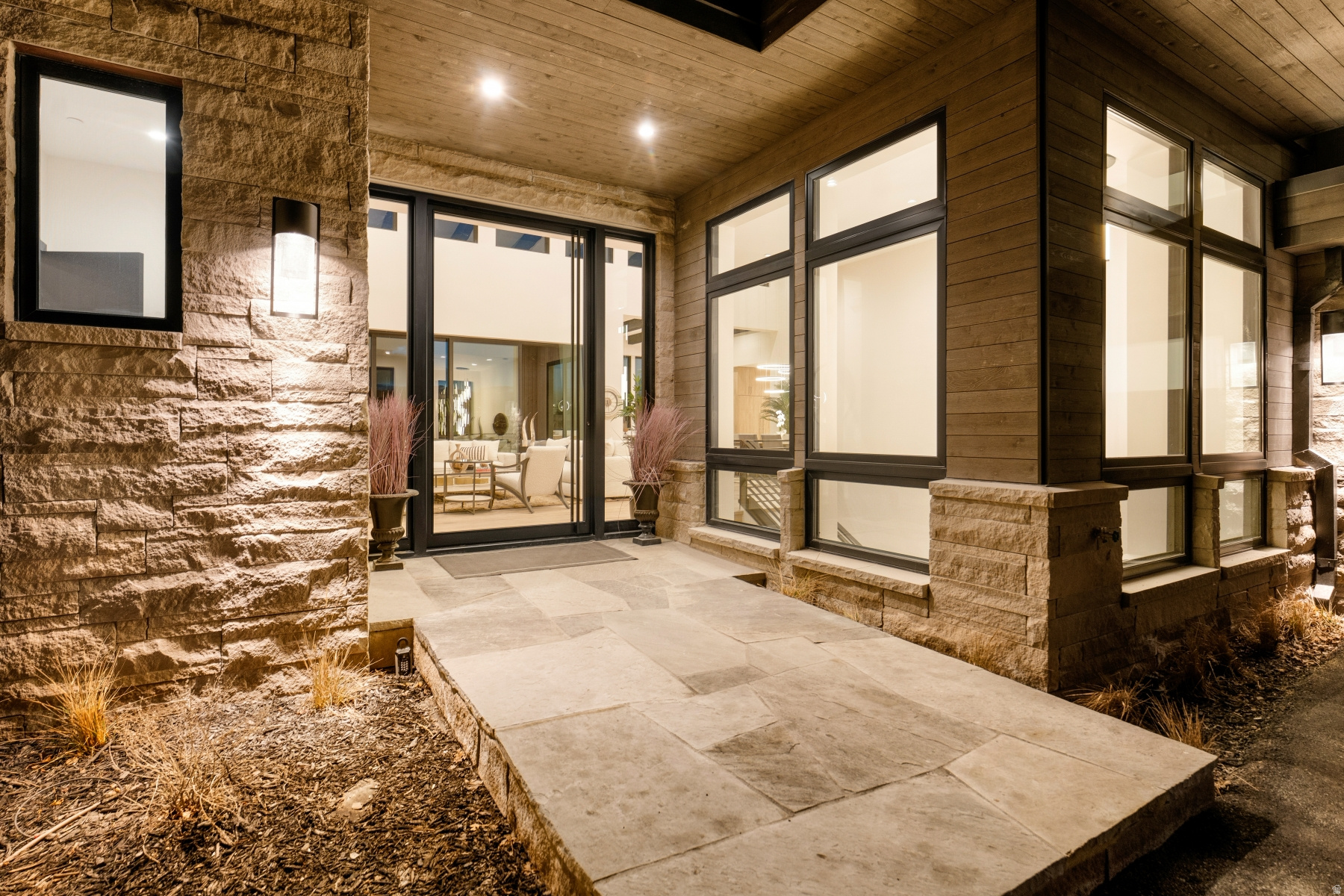 main property photo 104