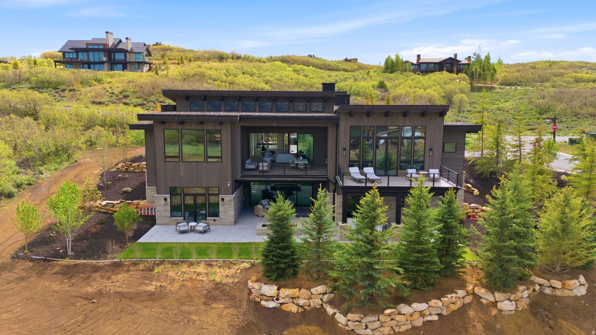 main property photo 110
