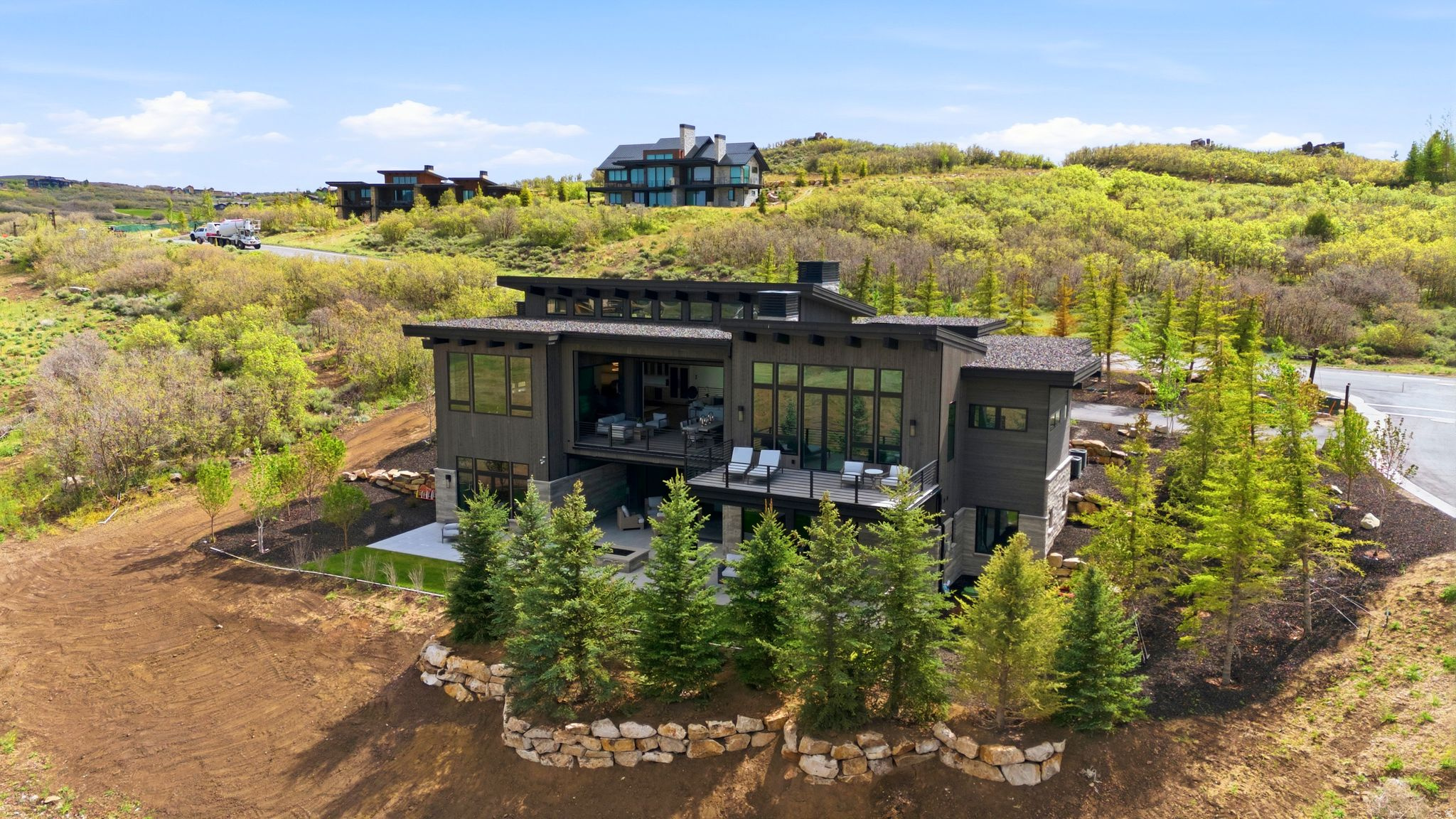 main property photo 112