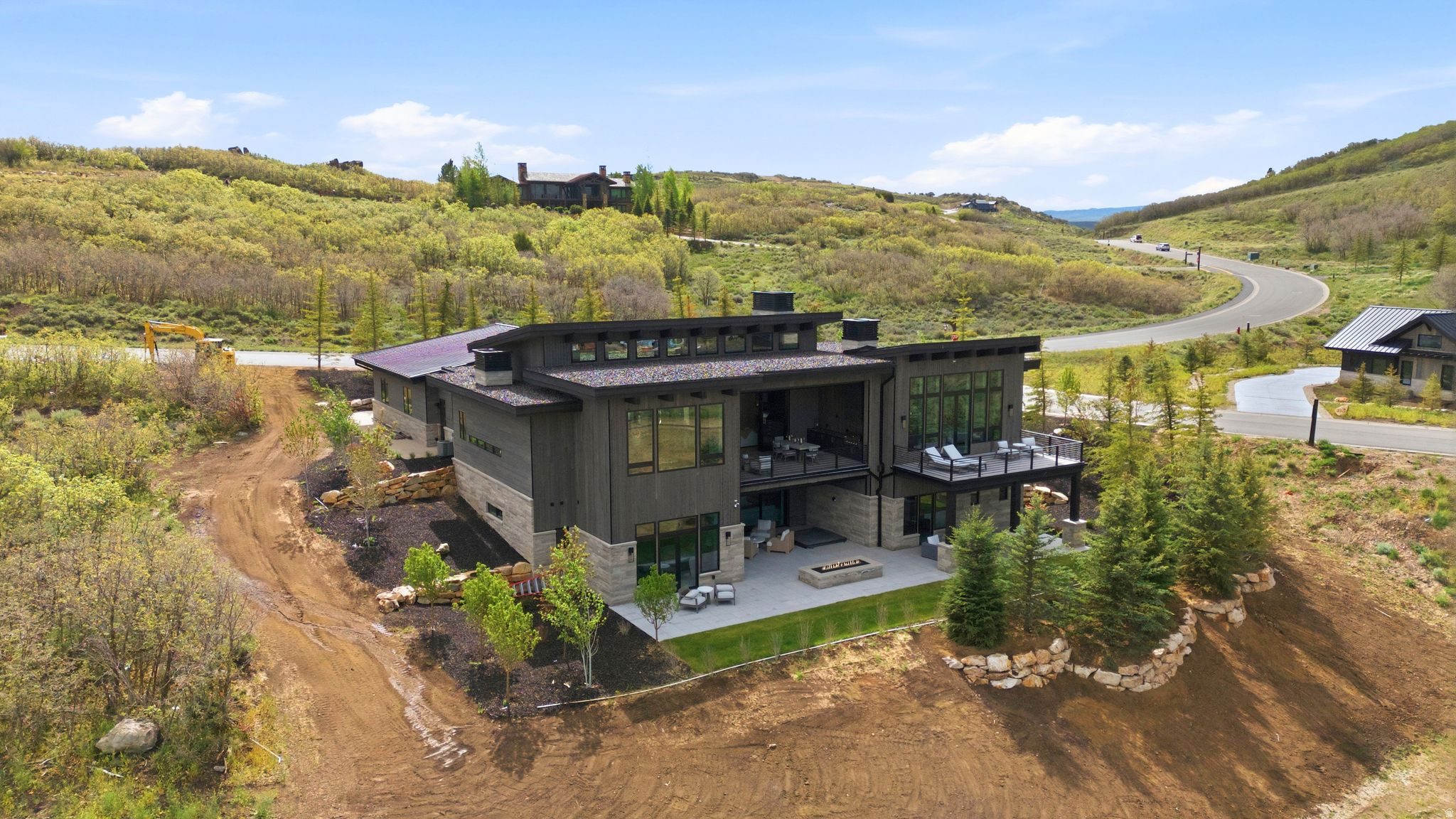 main property photo 113