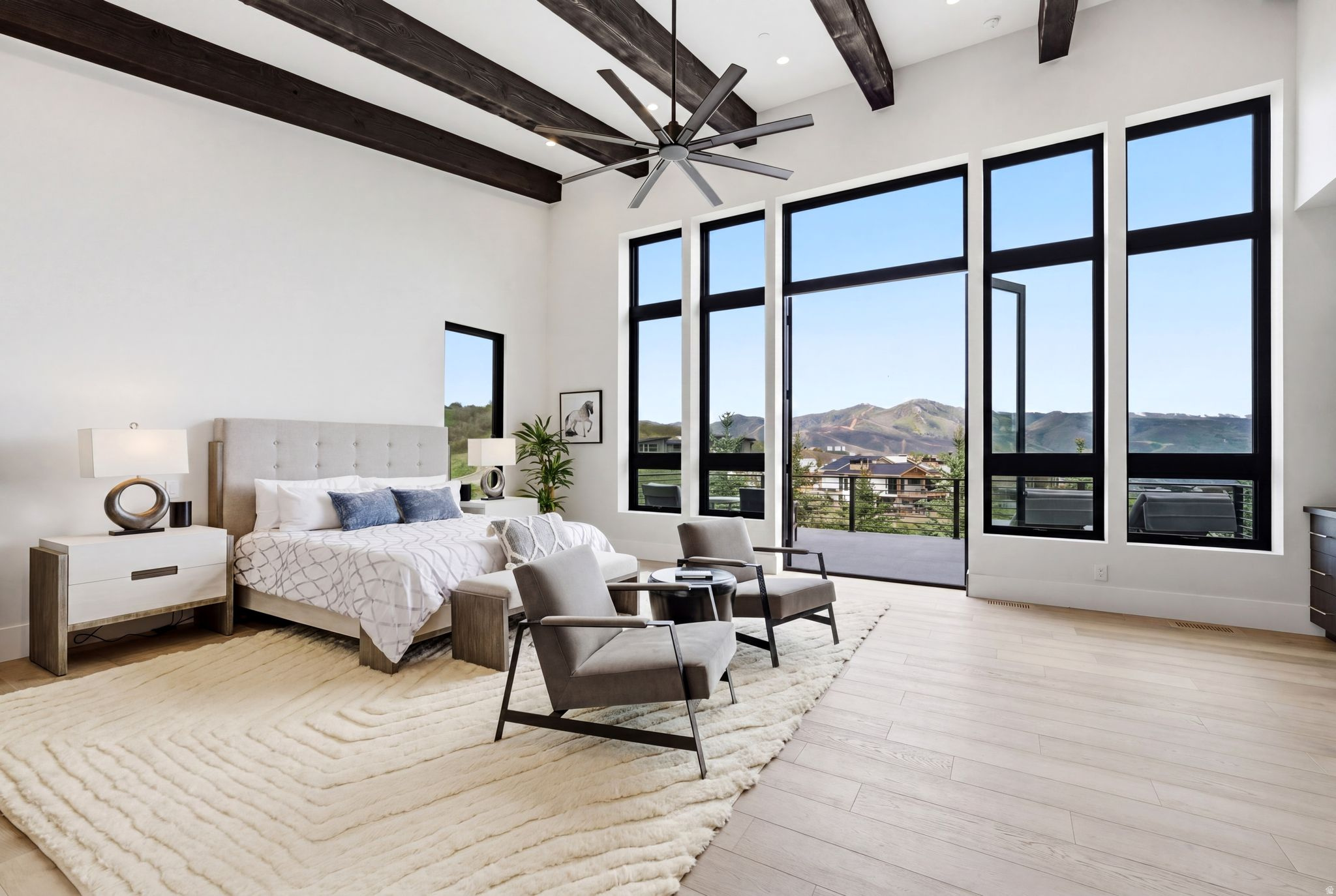 main property photo 114