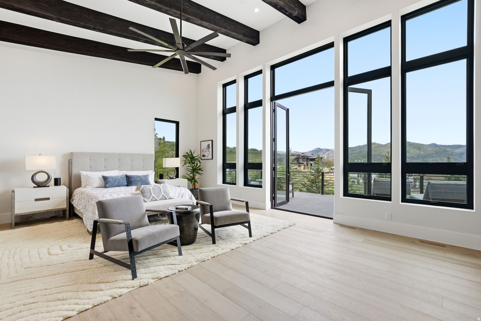 main property photo 115