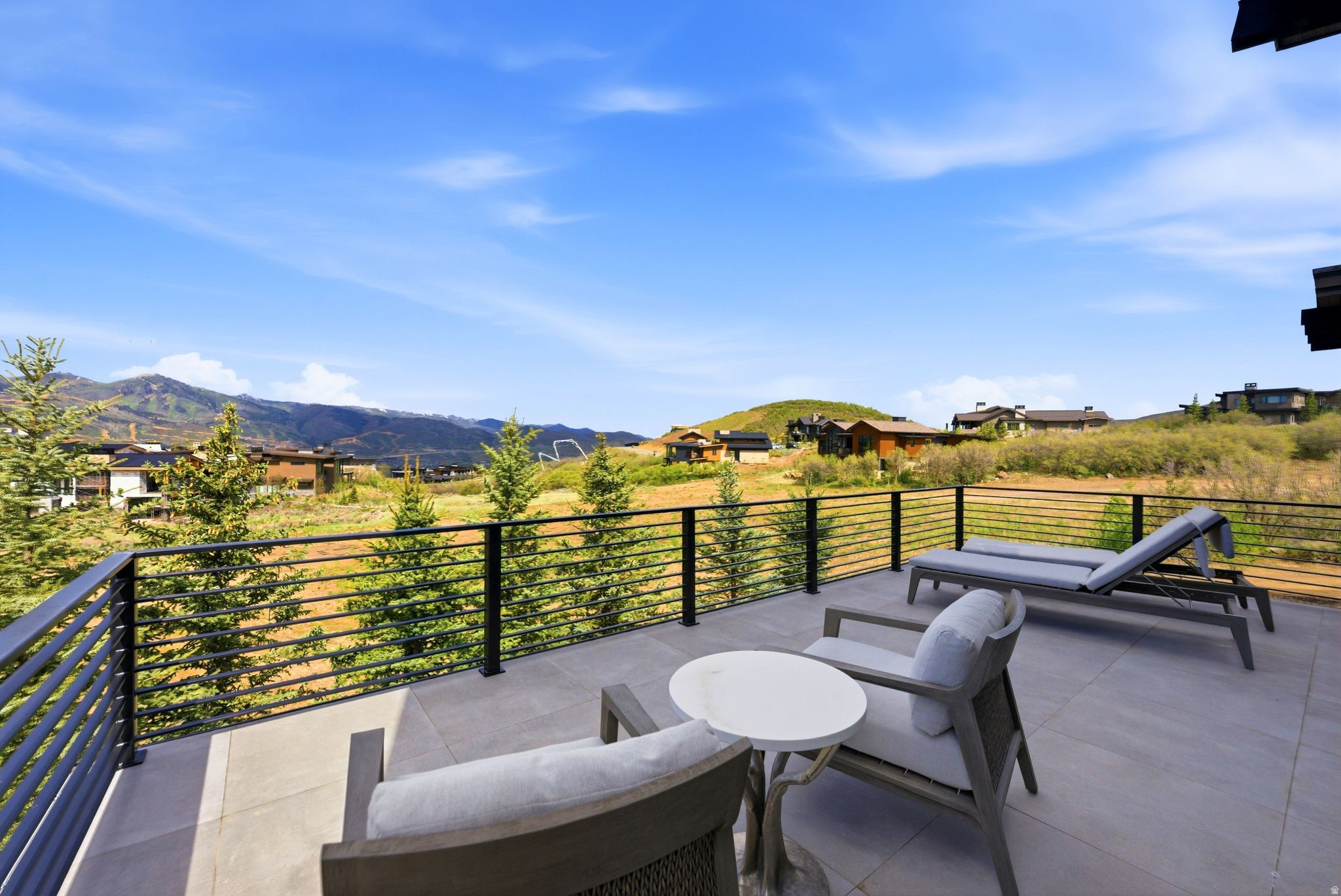 main property photo 117