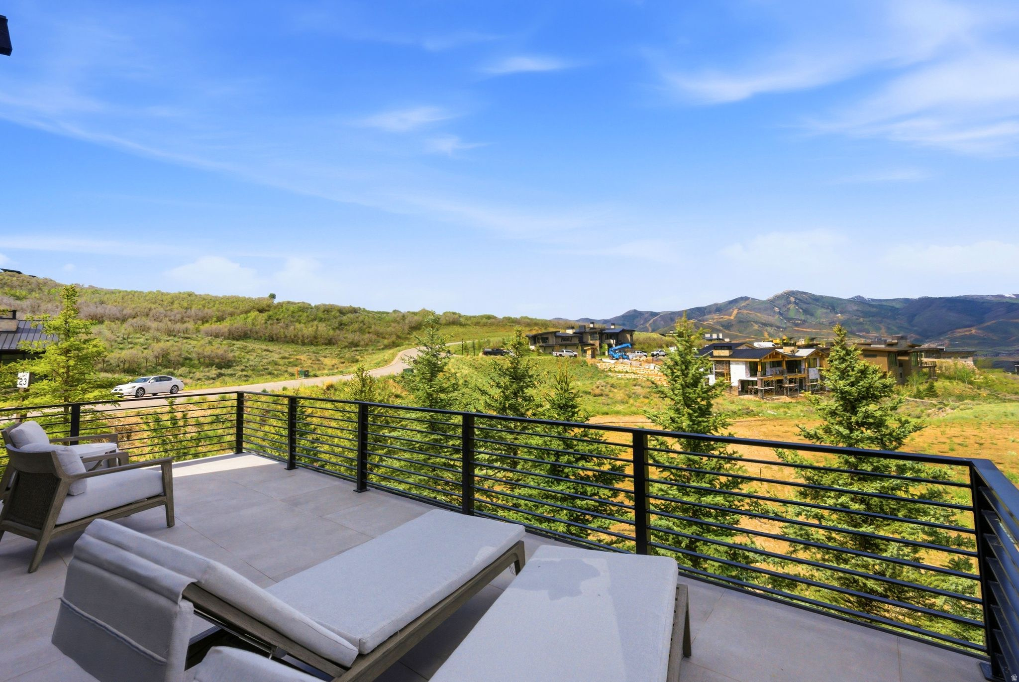 main property photo 118