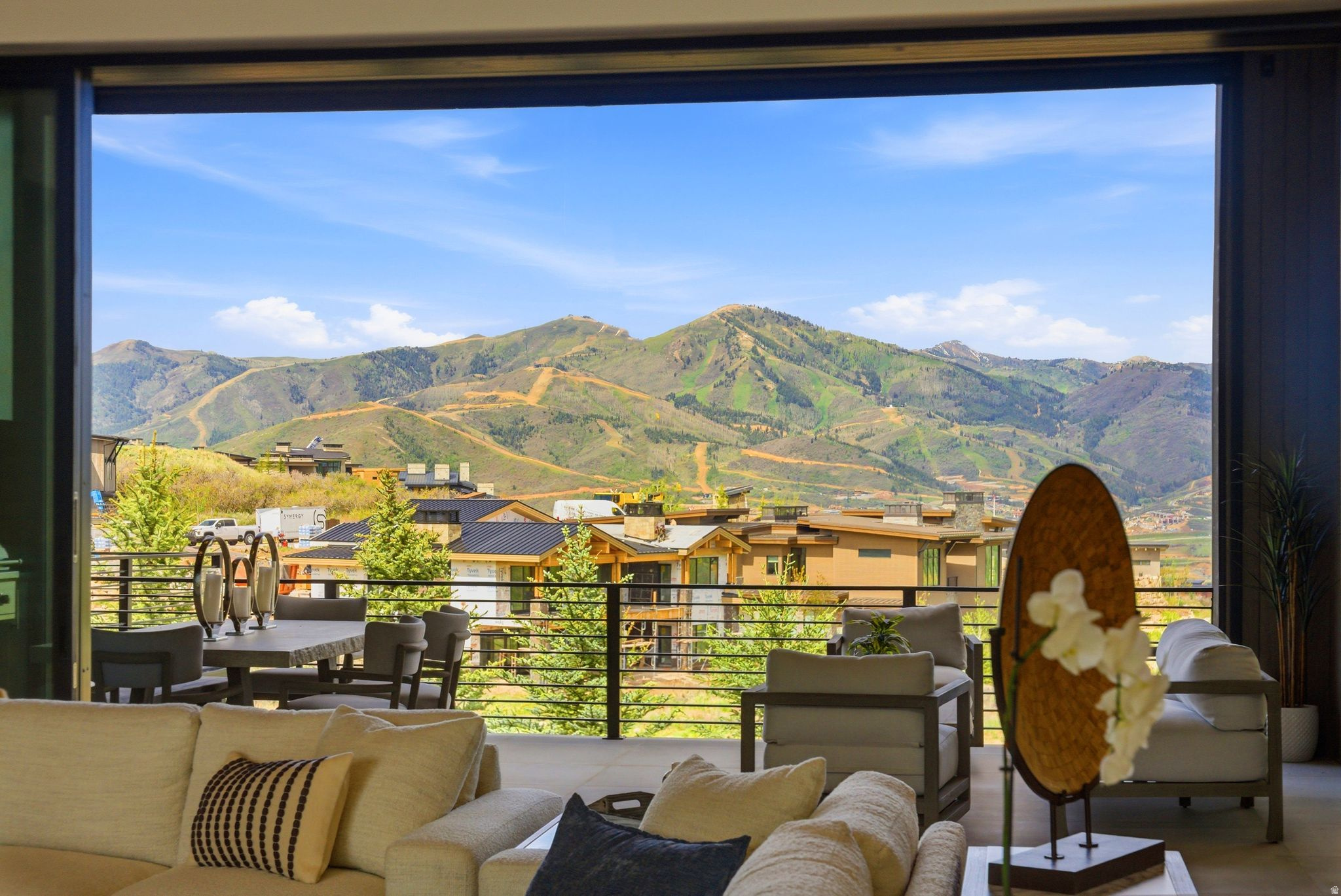 main property photo 119