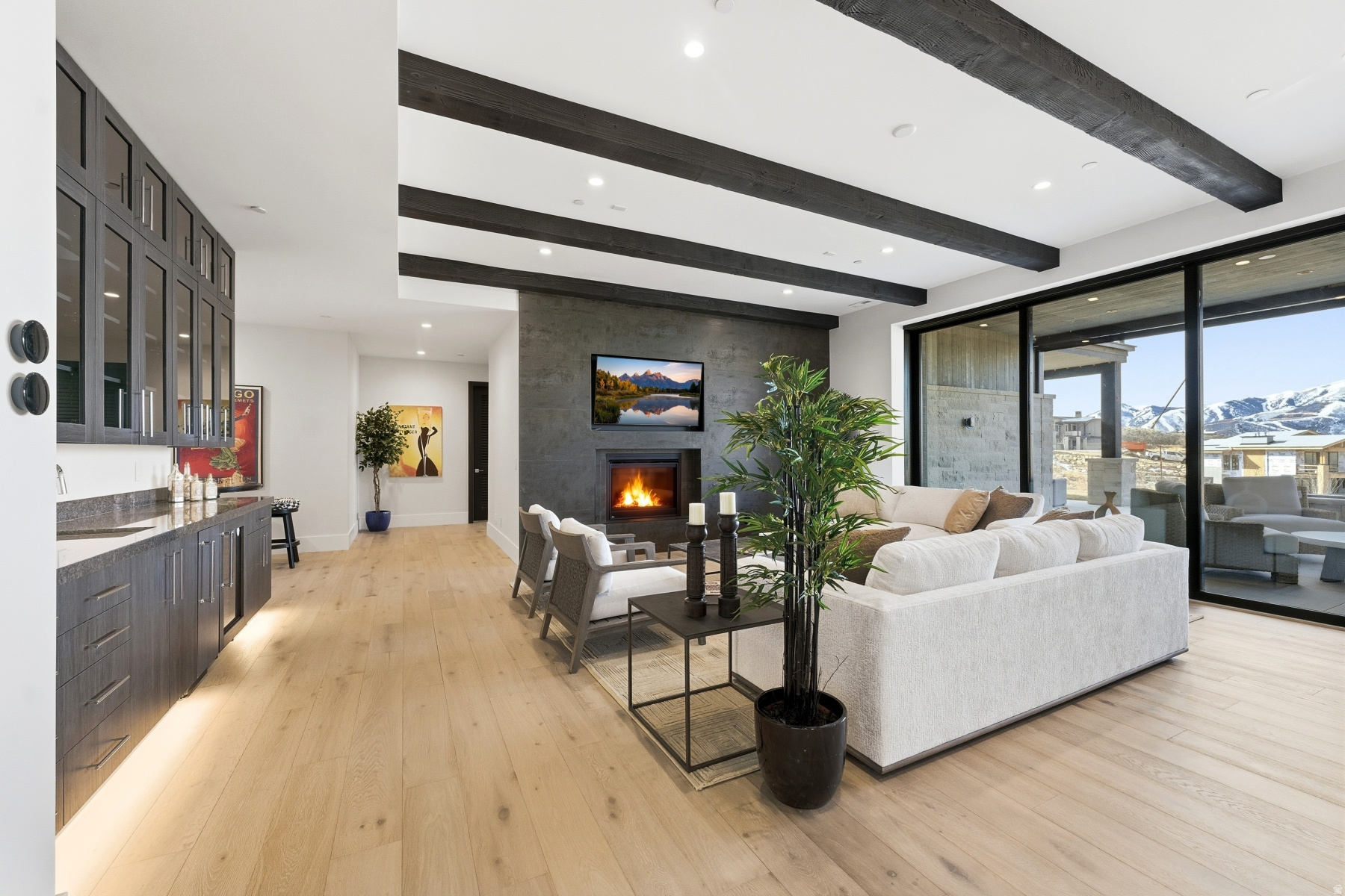 main property photo 56