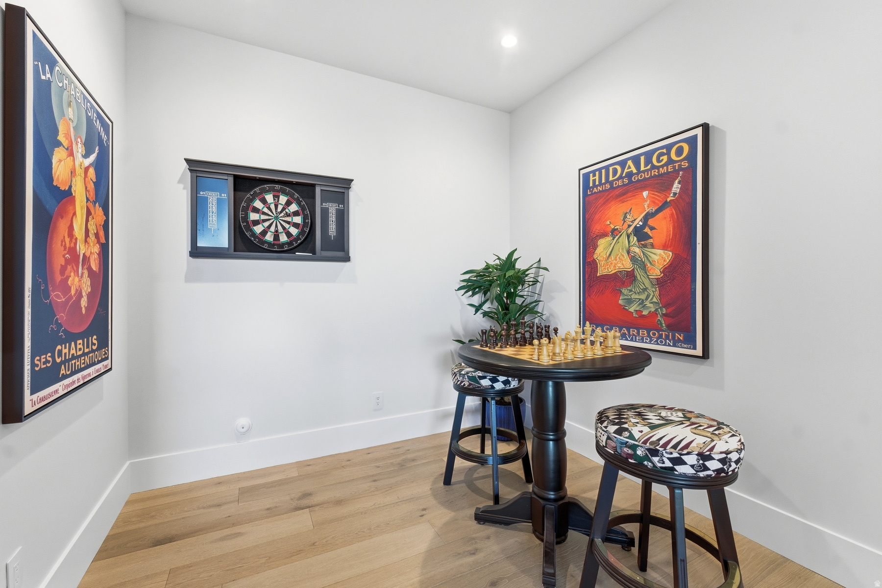 main property photo 62