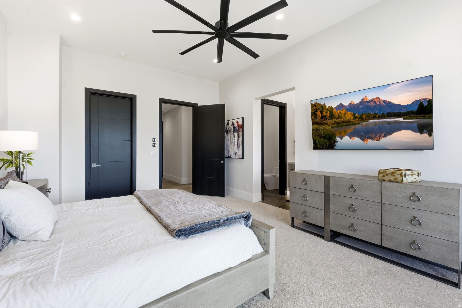 main property photo 64