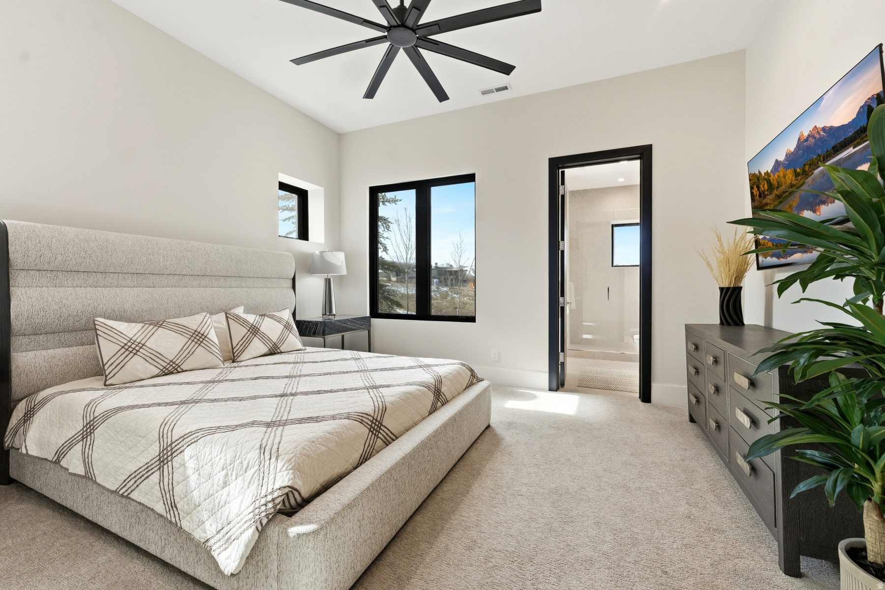 main property photo 67
