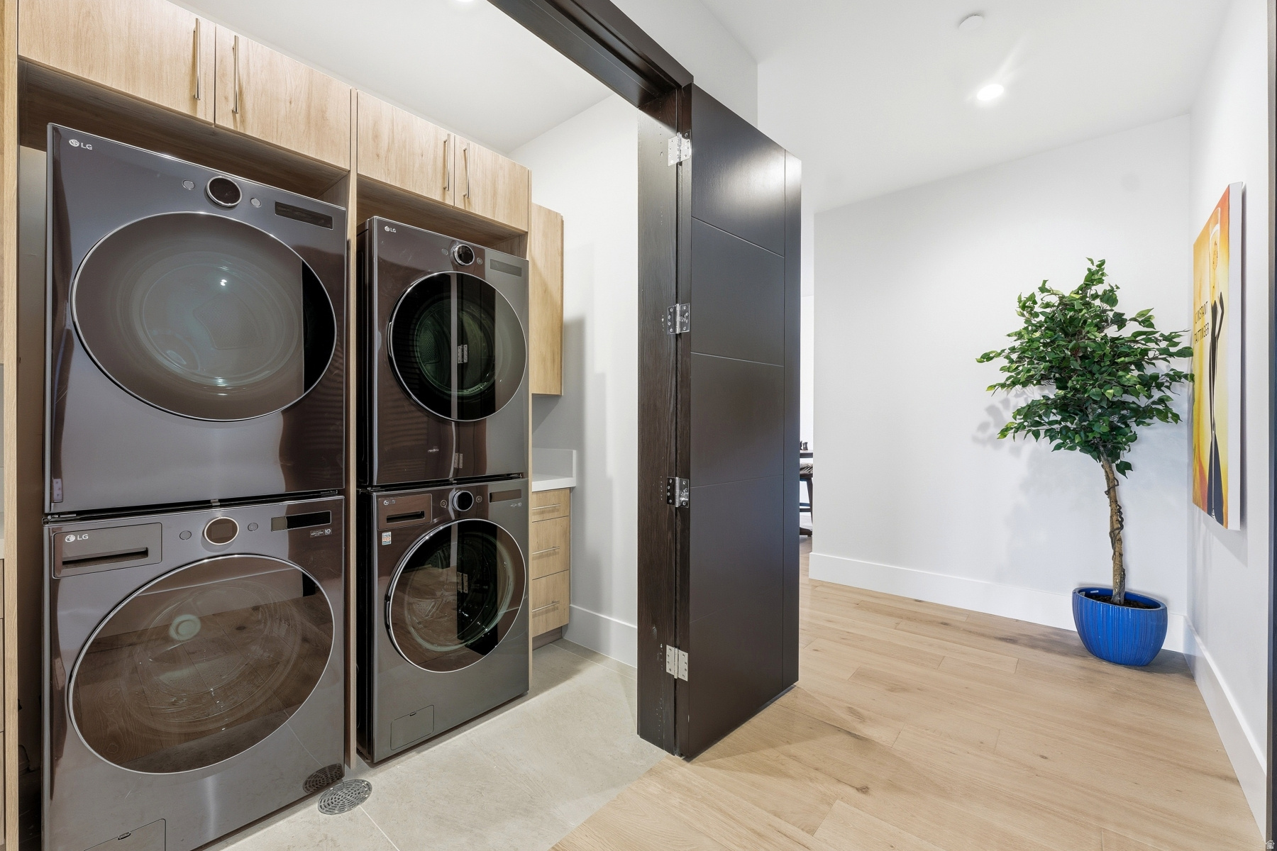 main property photo 70