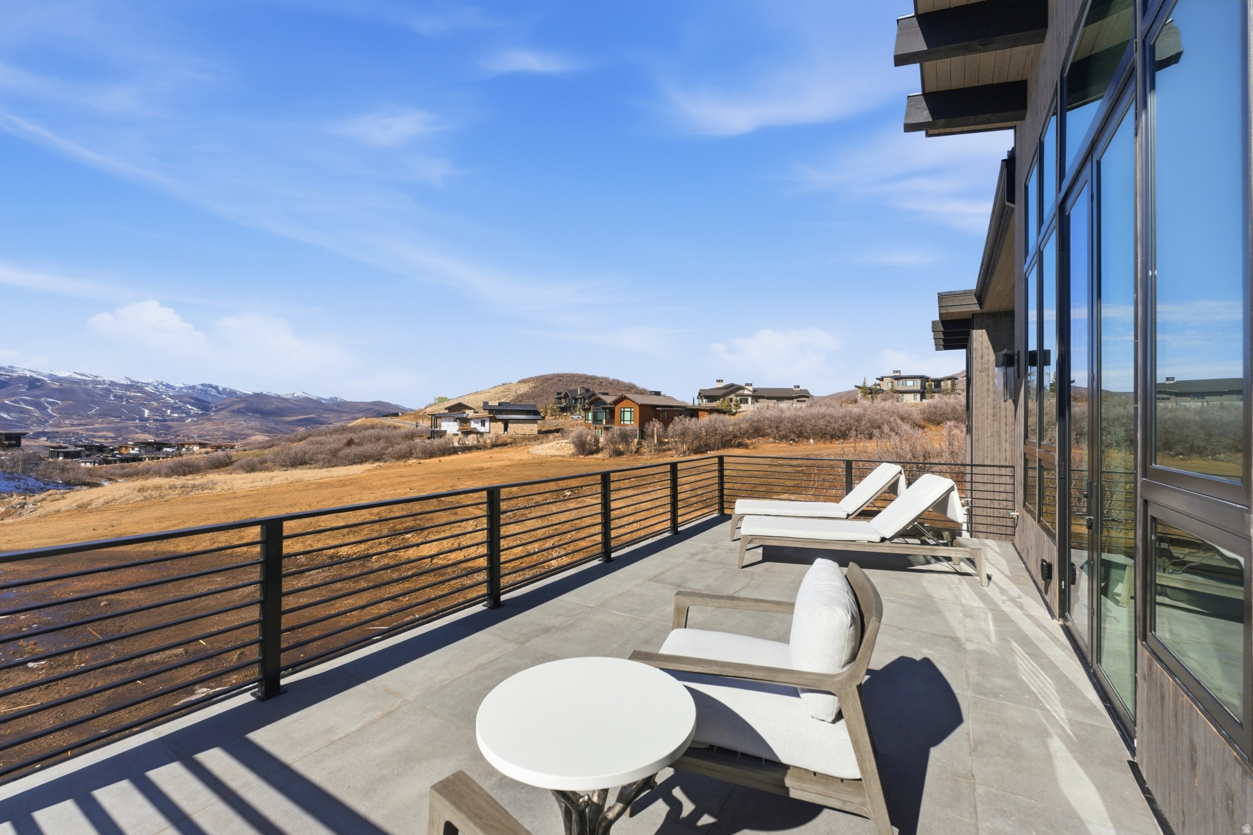 main property photo 71