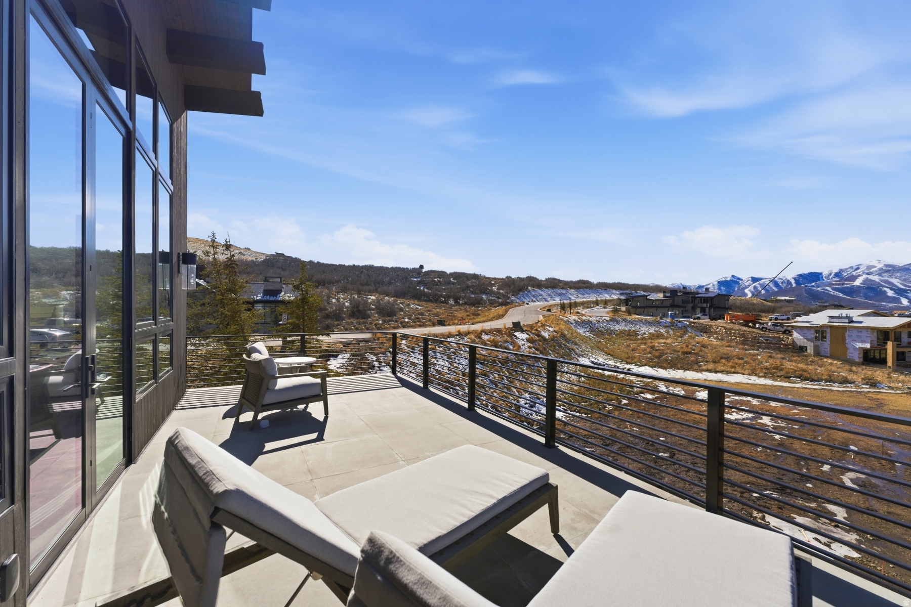 main property photo 72