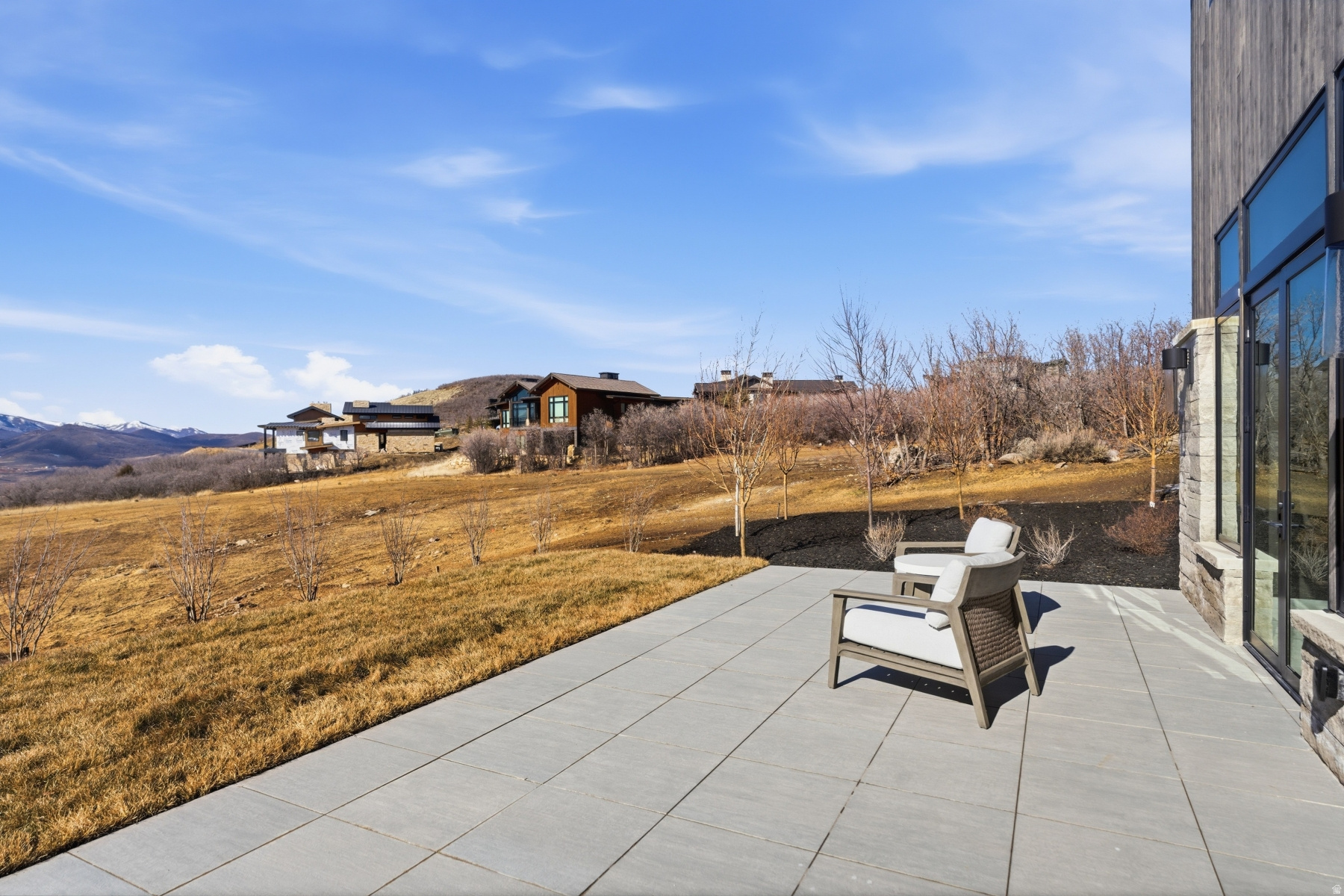 main property photo 75