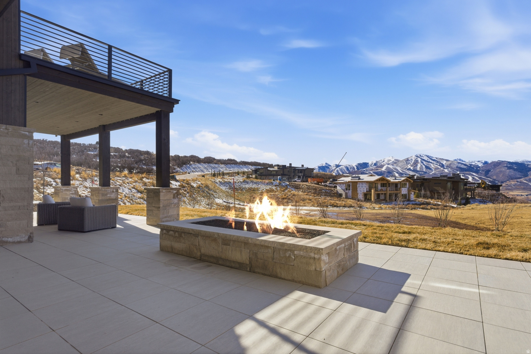 main property photo 82