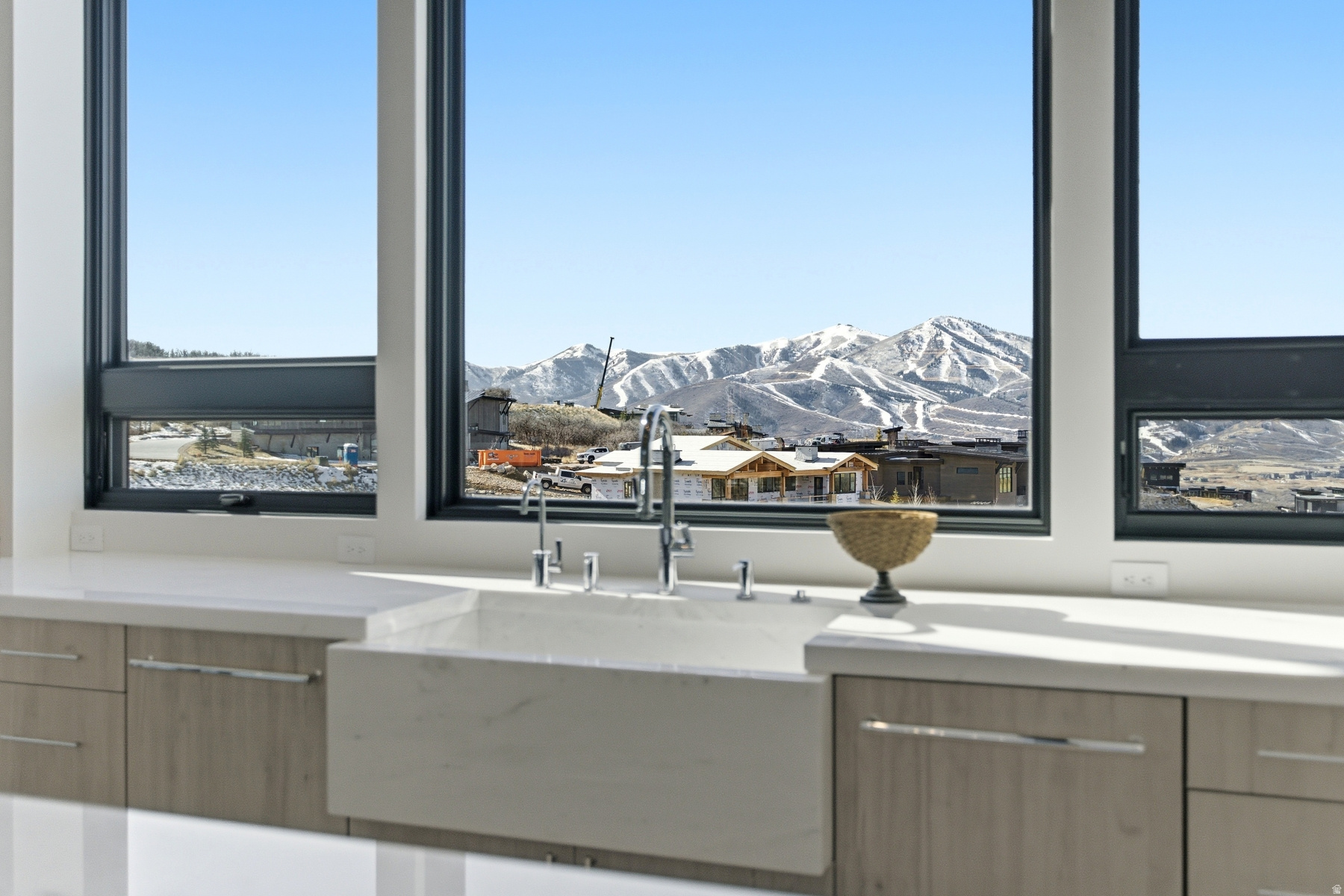 main property photo 86