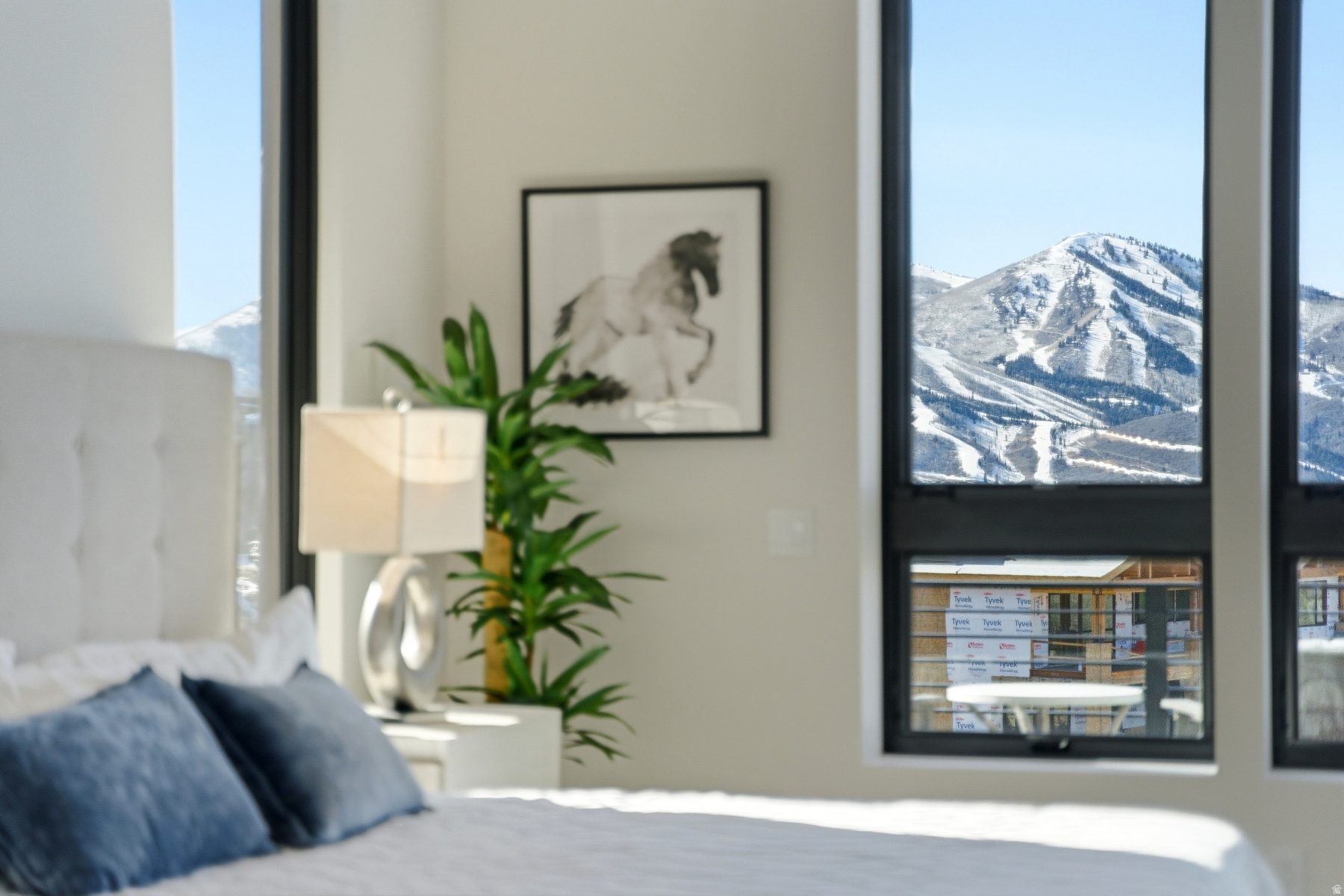 main property photo 87
