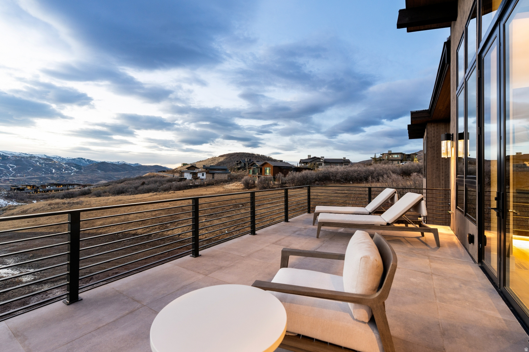 main property photo 95