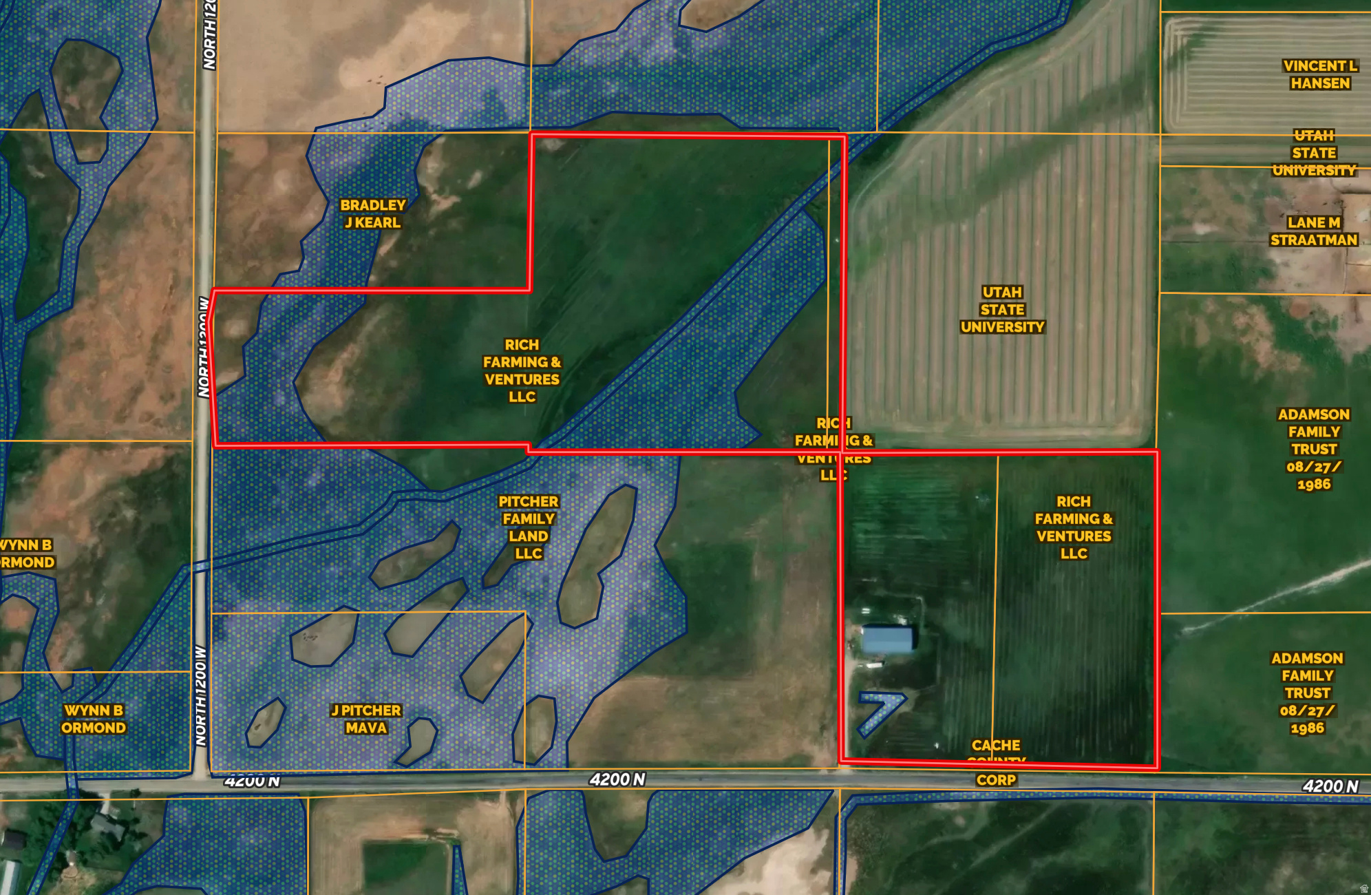 main property photo 4