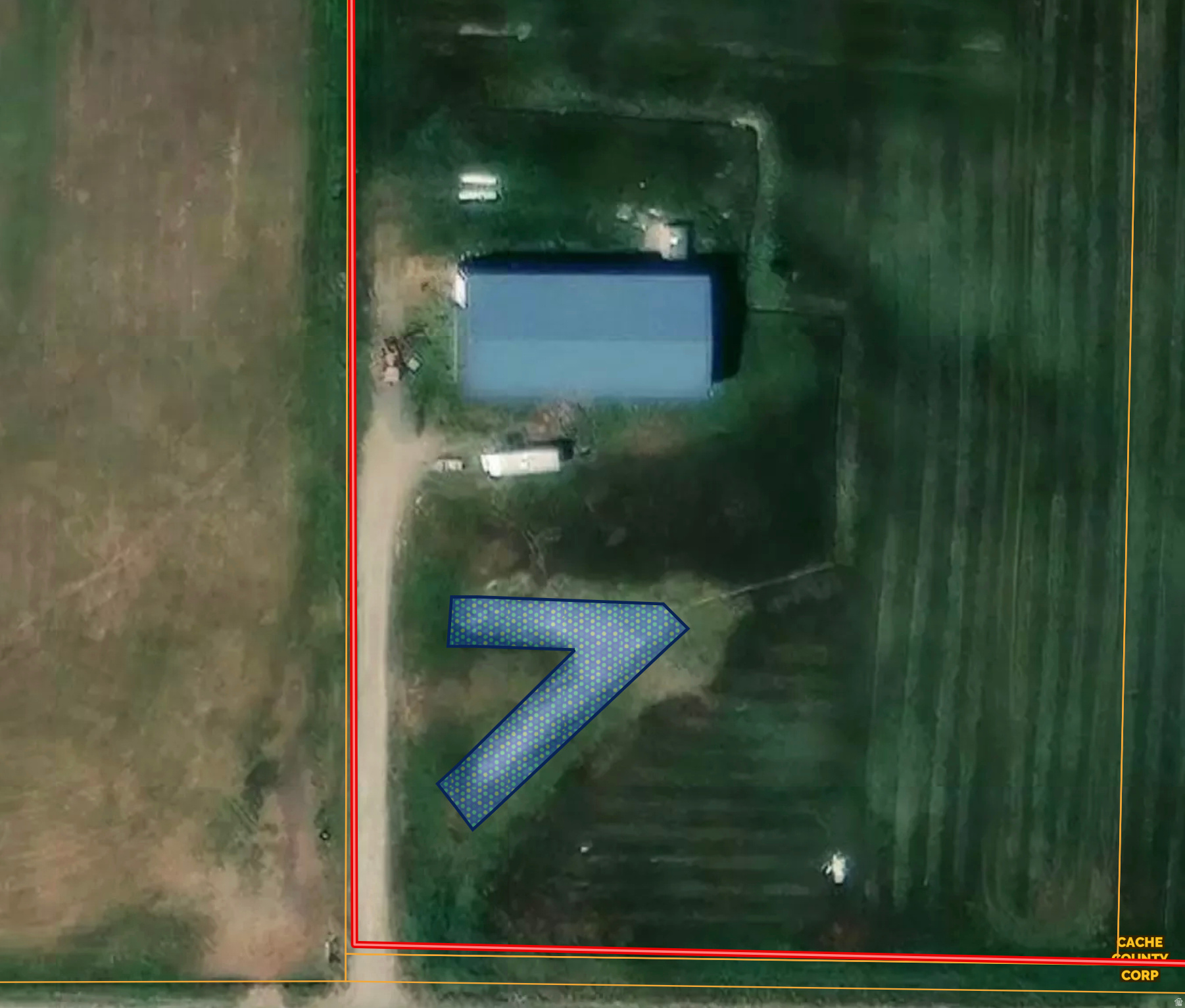 main property photo 5