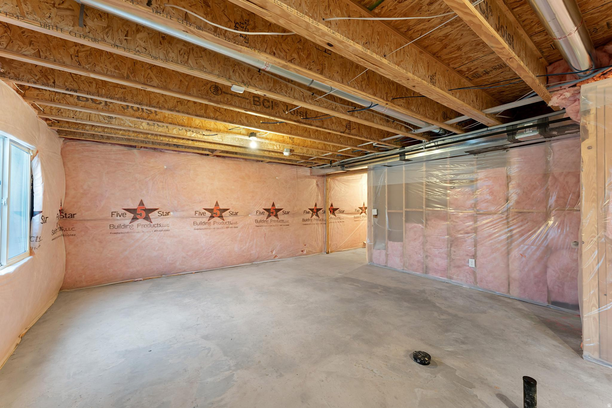 main property photo 19