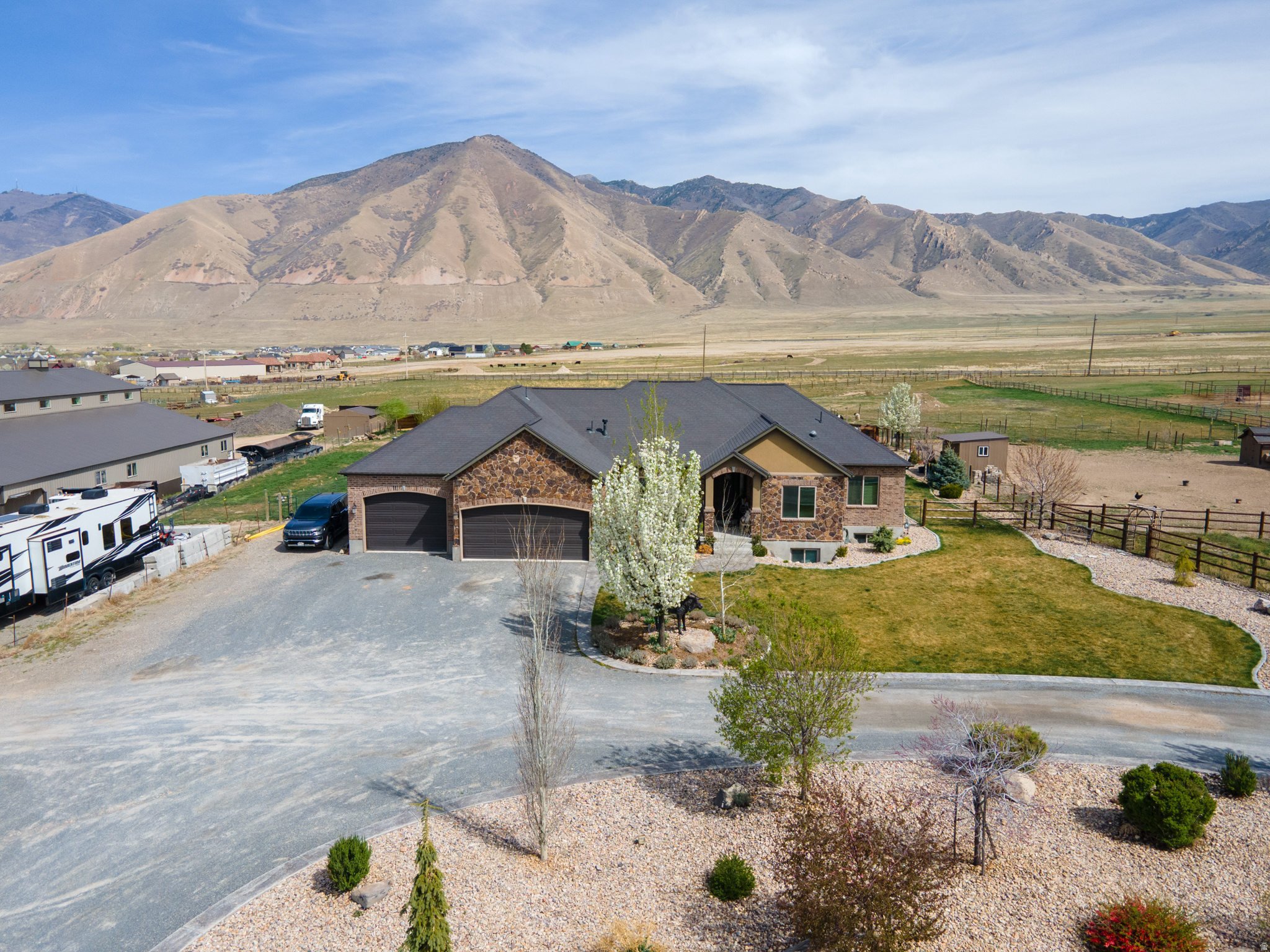 main property photo 55