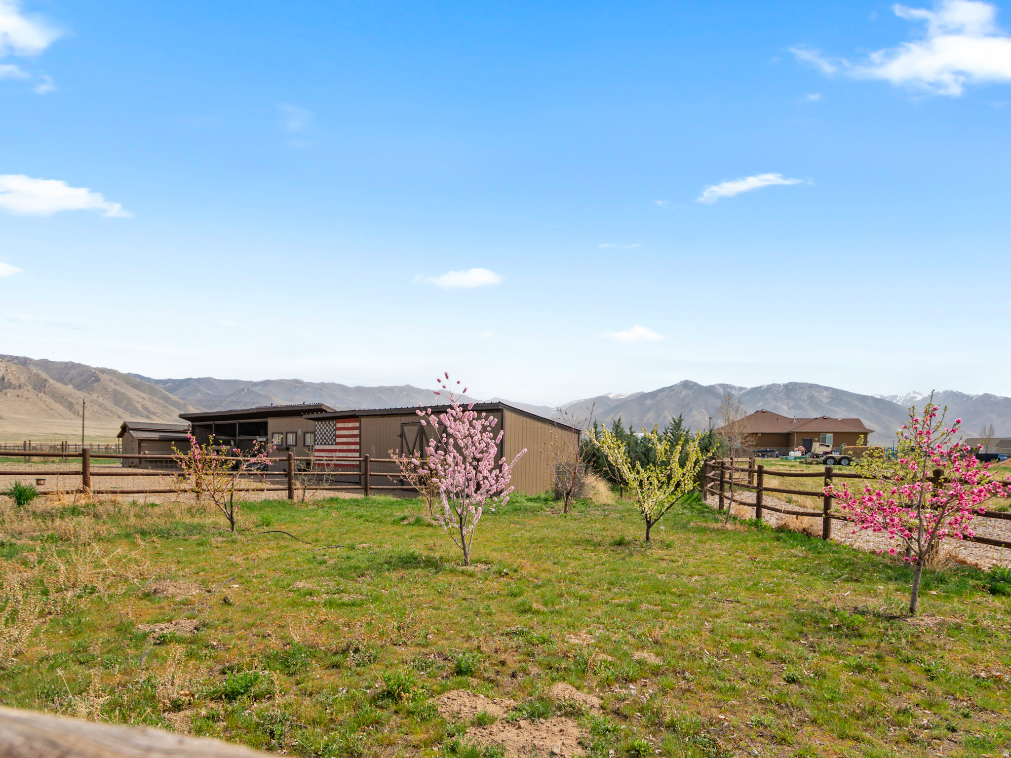 main property photo 57